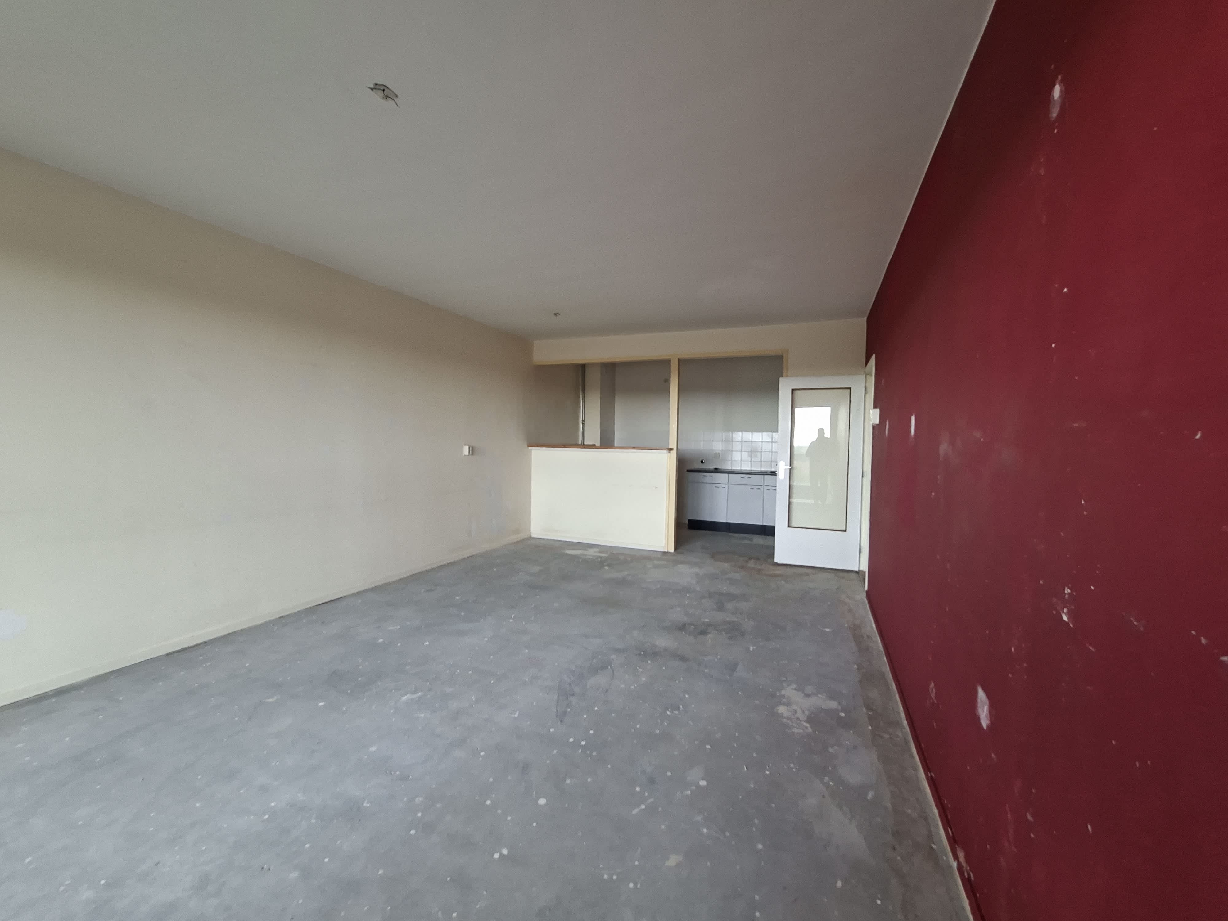 Waterlandplein 144 - Amsterdam