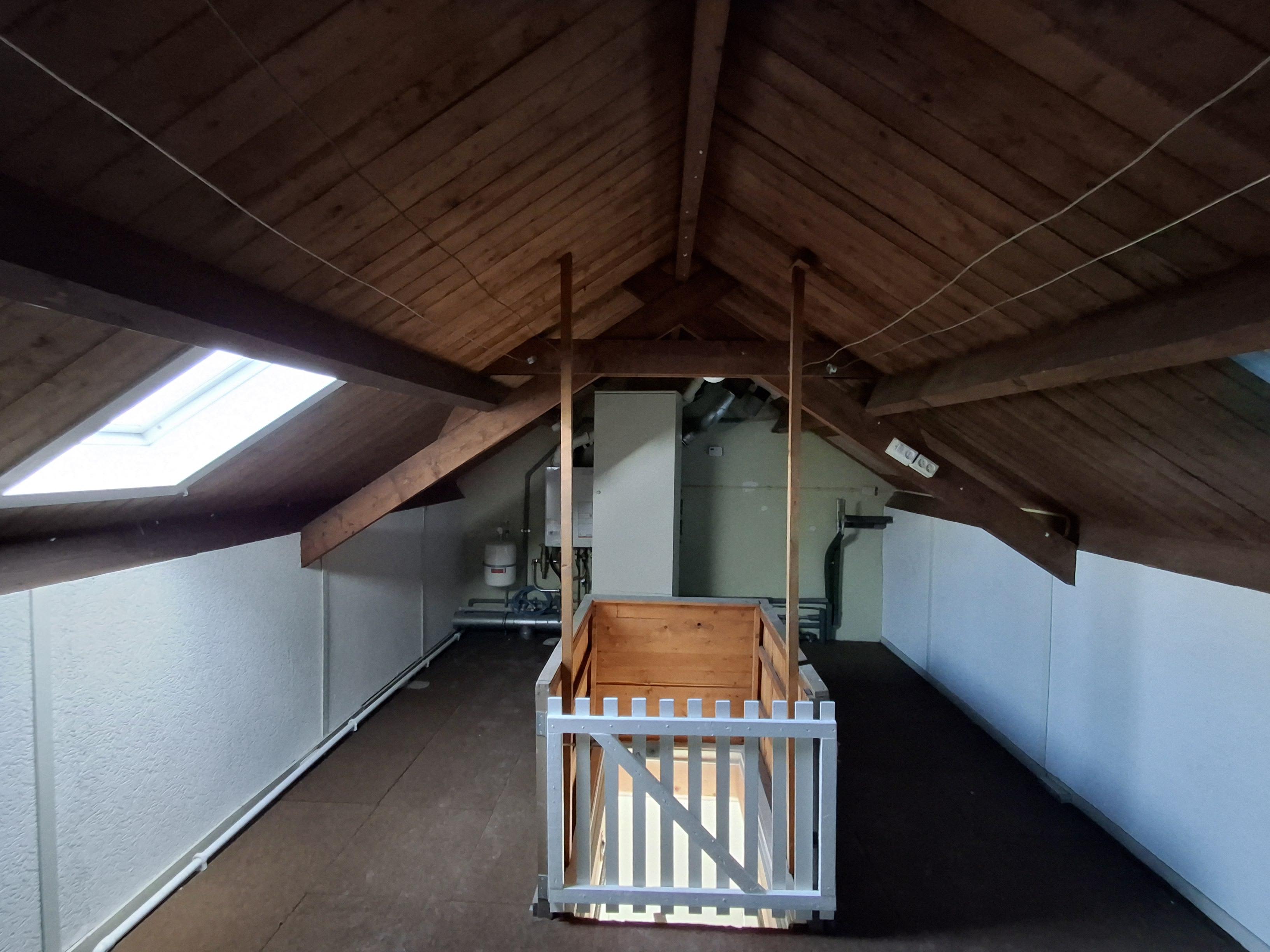 Valcooghstraat 19 - Heemskerk