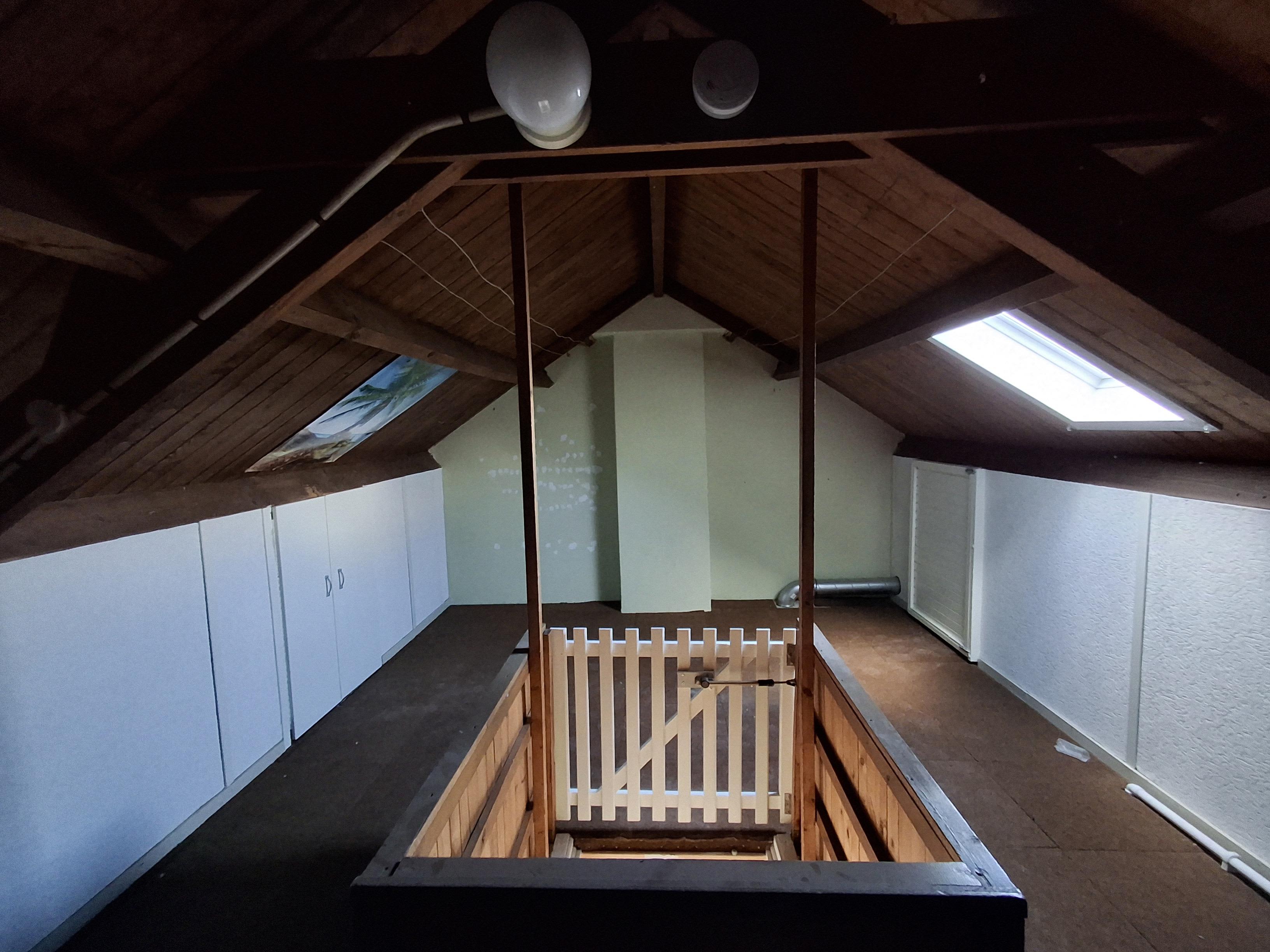 Valcooghstraat 19 - Heemskerk