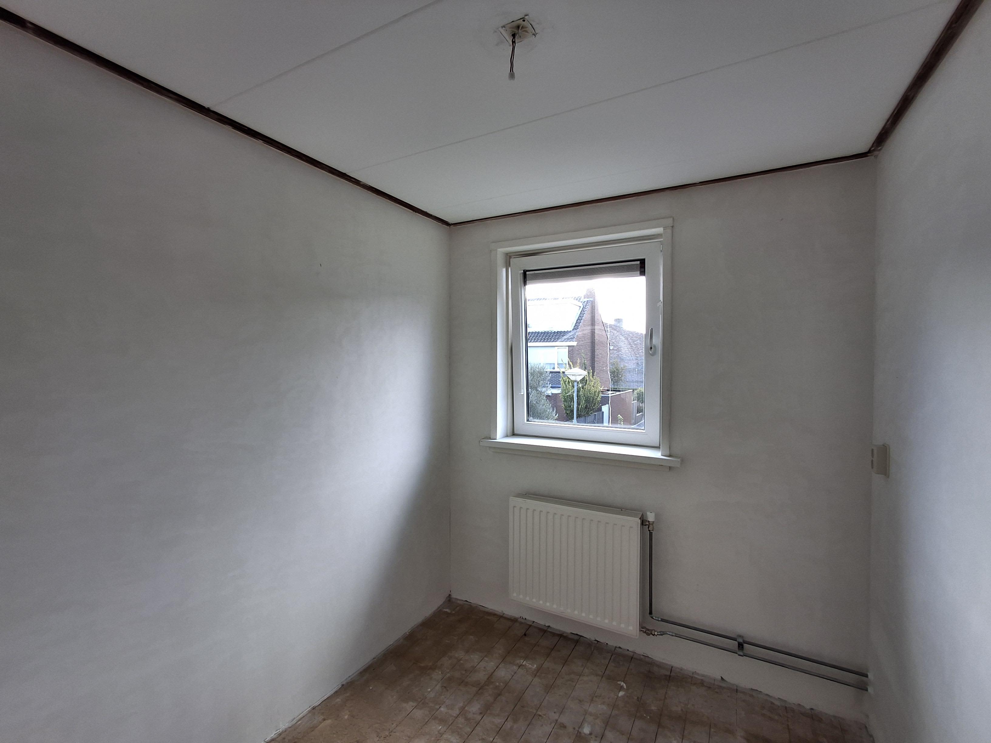 Valcooghstraat 19 - Heemskerk