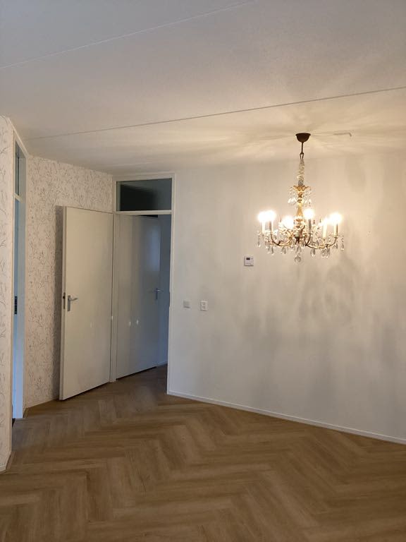 Kokkestraatje 19 - Wijk bij Duurstede