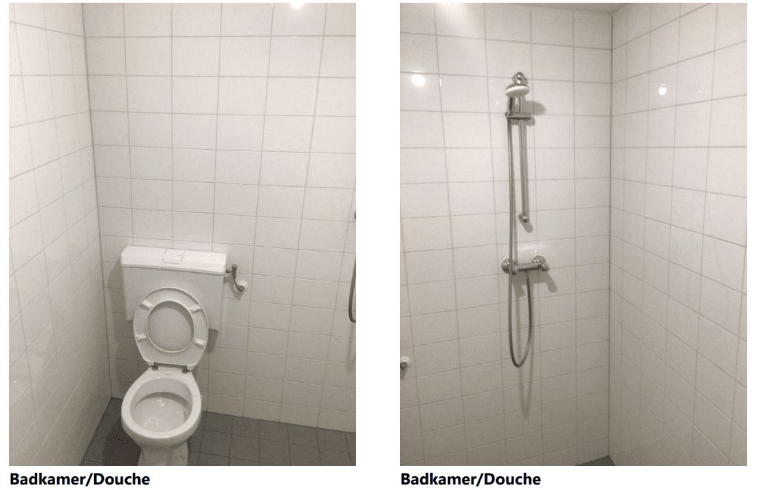 Parklaan 27 - Aalsmeer