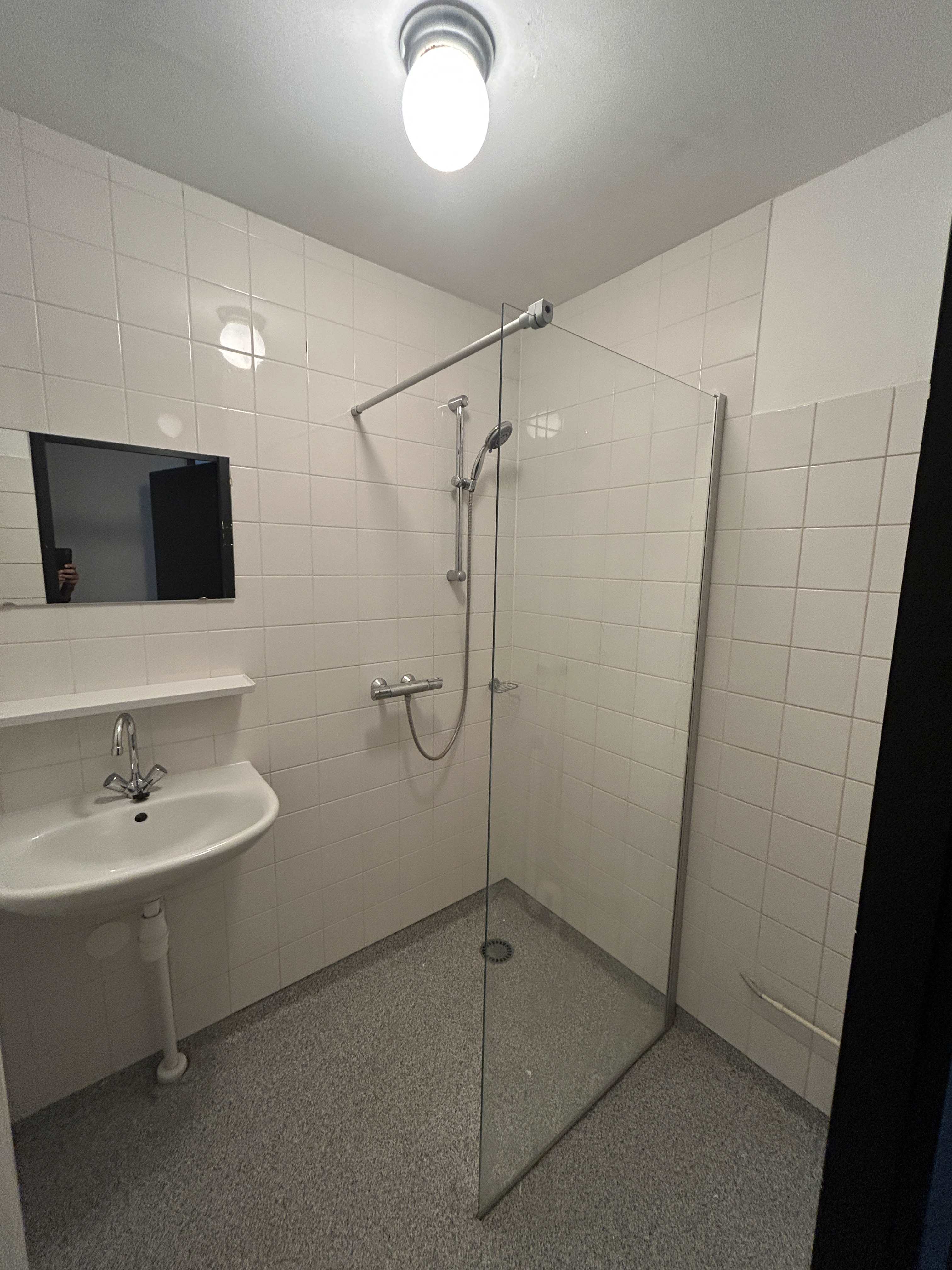 Paladijnenweg 179 - Amersfoort