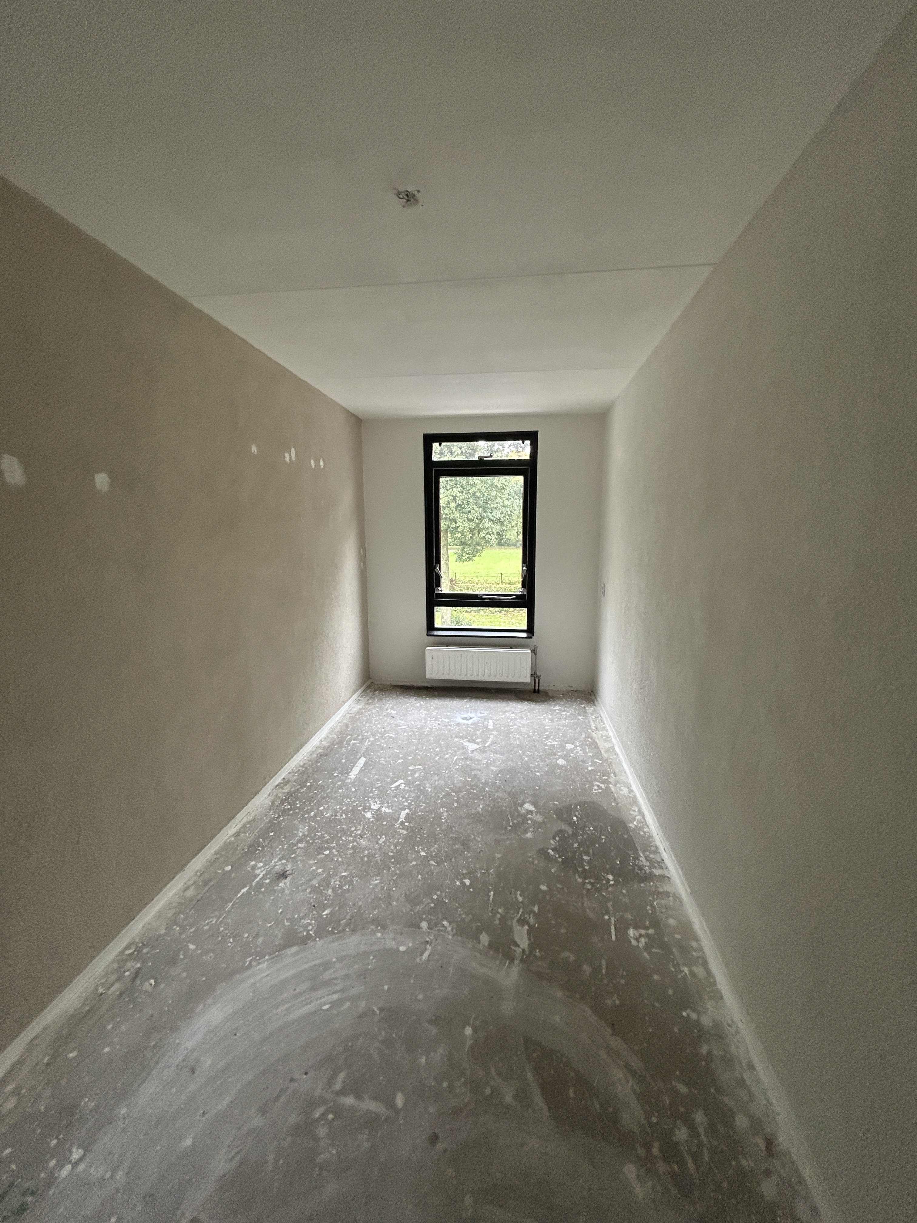 Paladijnenweg 179 - Amersfoort