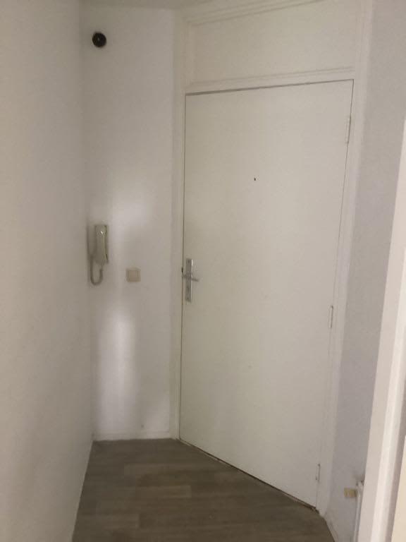 Grote Beer 68 - Amstelveen