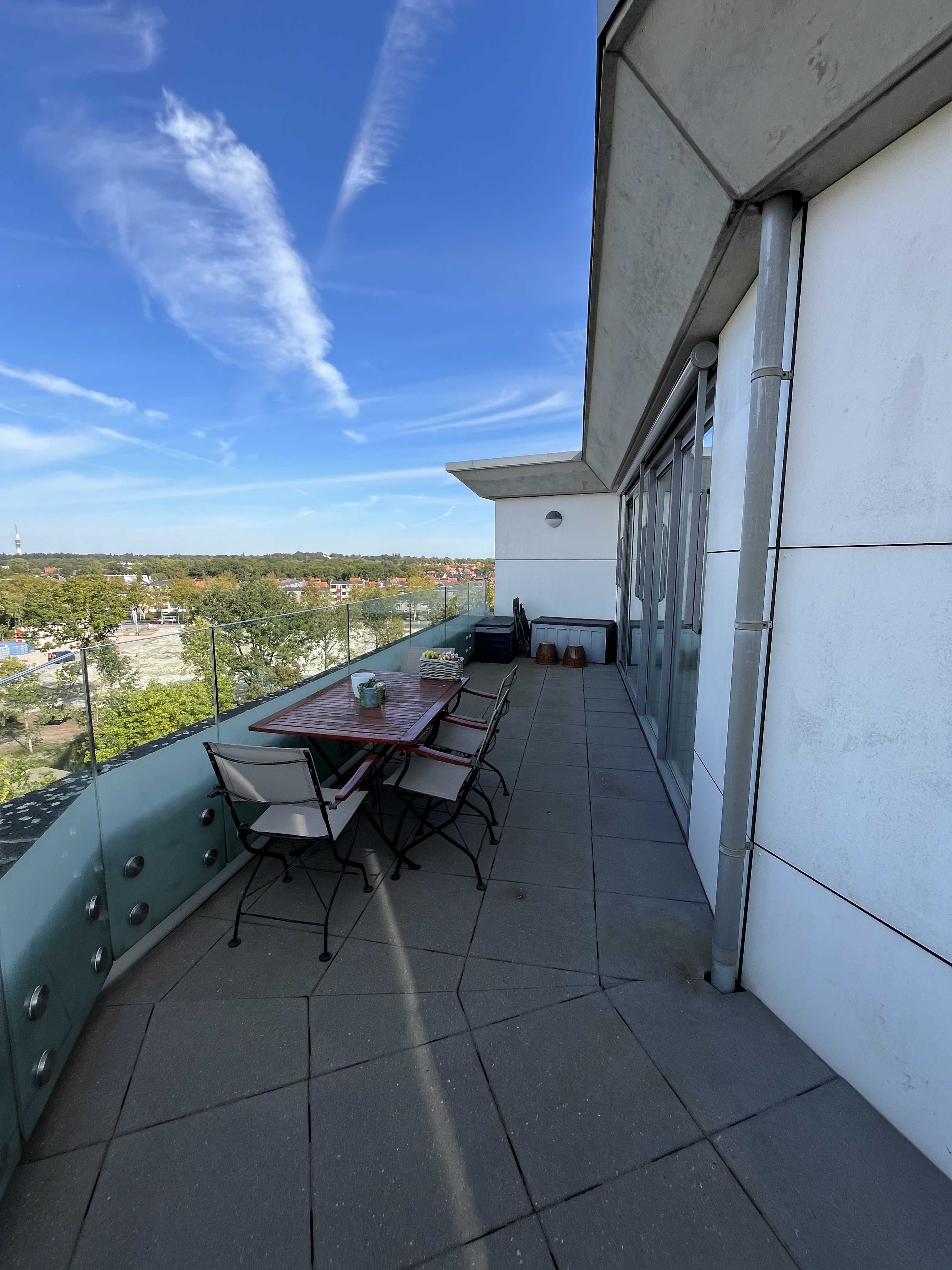 Kerkelandenlaan 53b - Hilversum