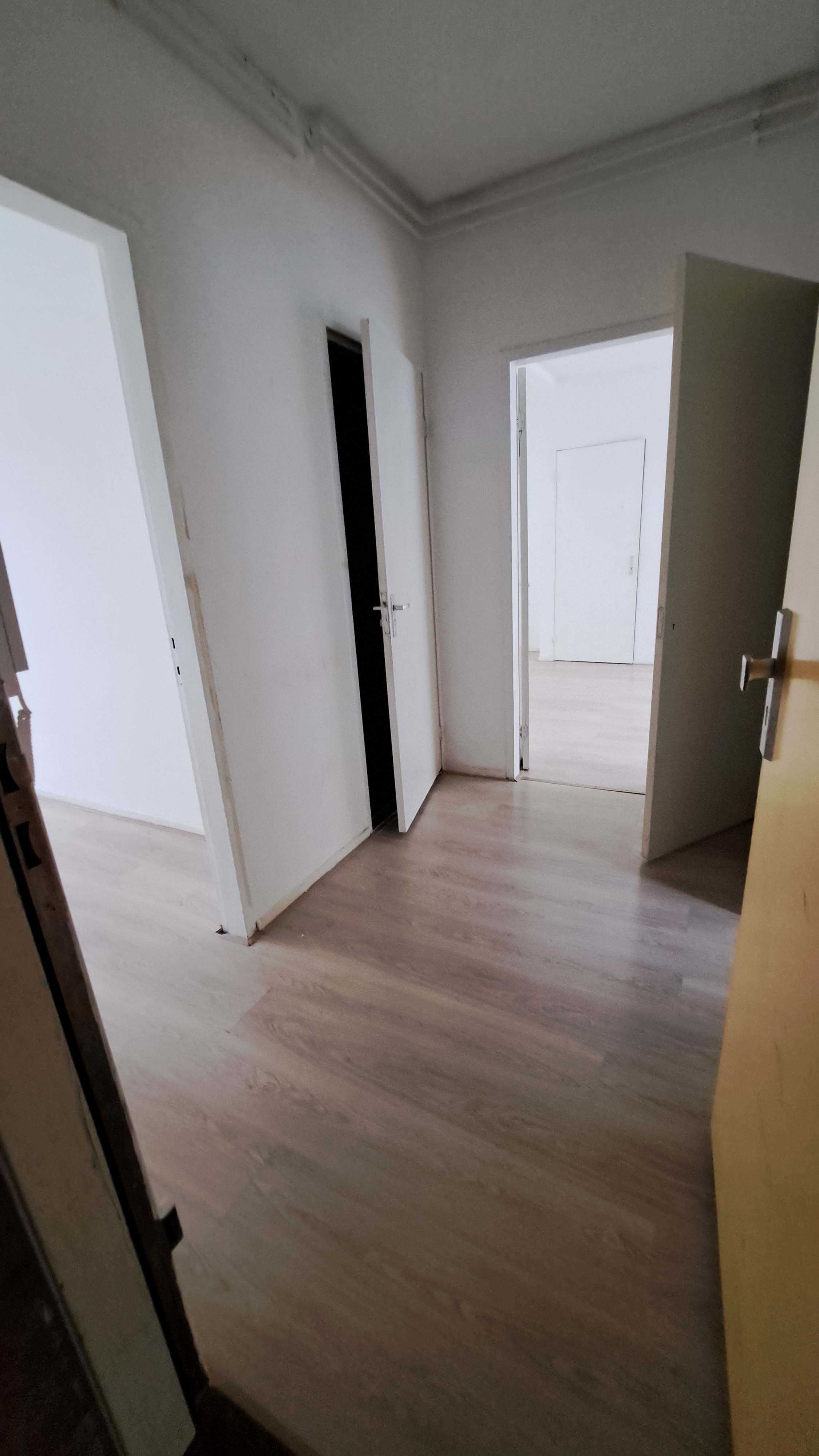 Christiaan Bruningsstraat 17H - Amsterdam