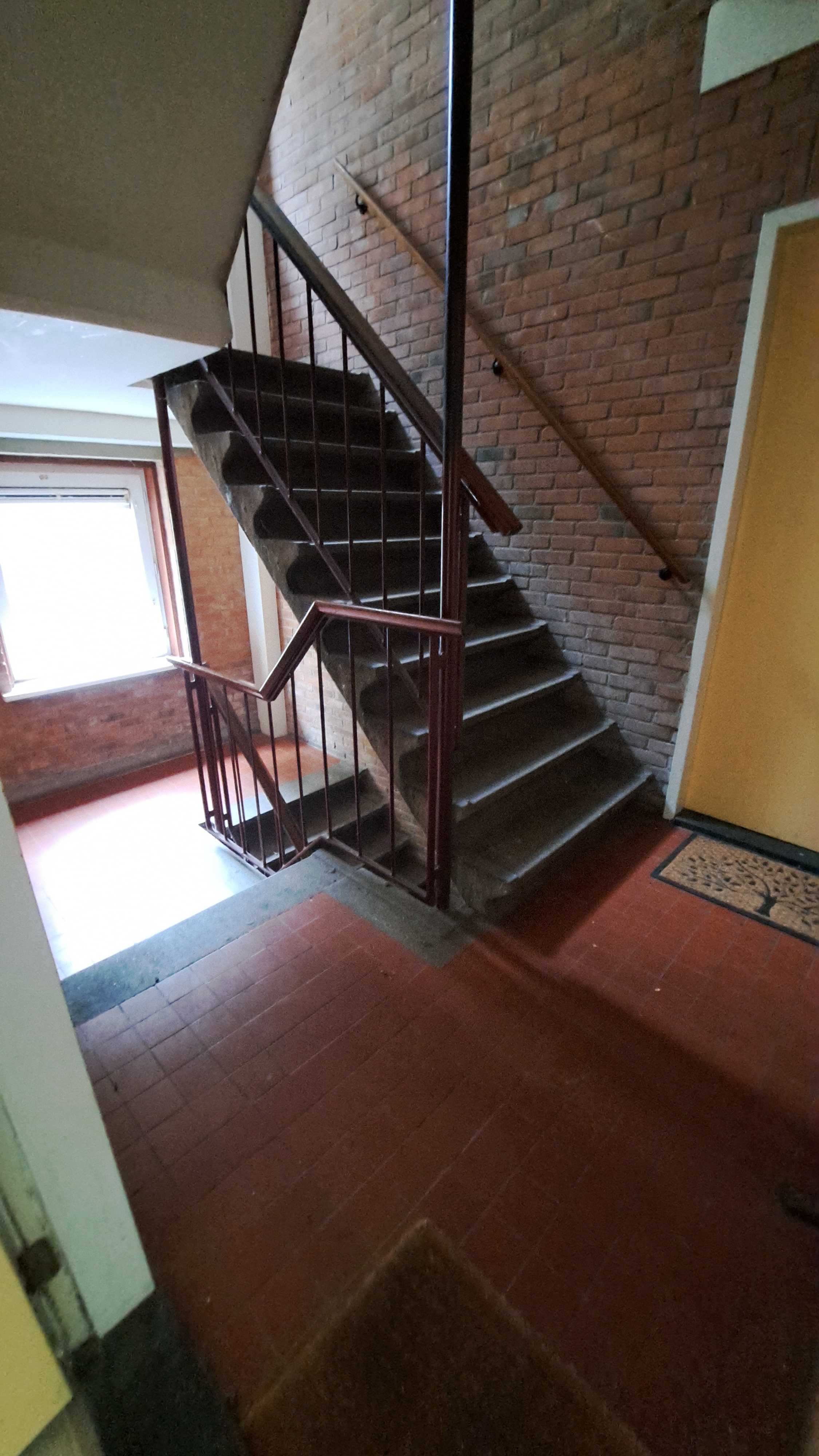 Christiaan Bruningsstraat 17H - Amsterdam