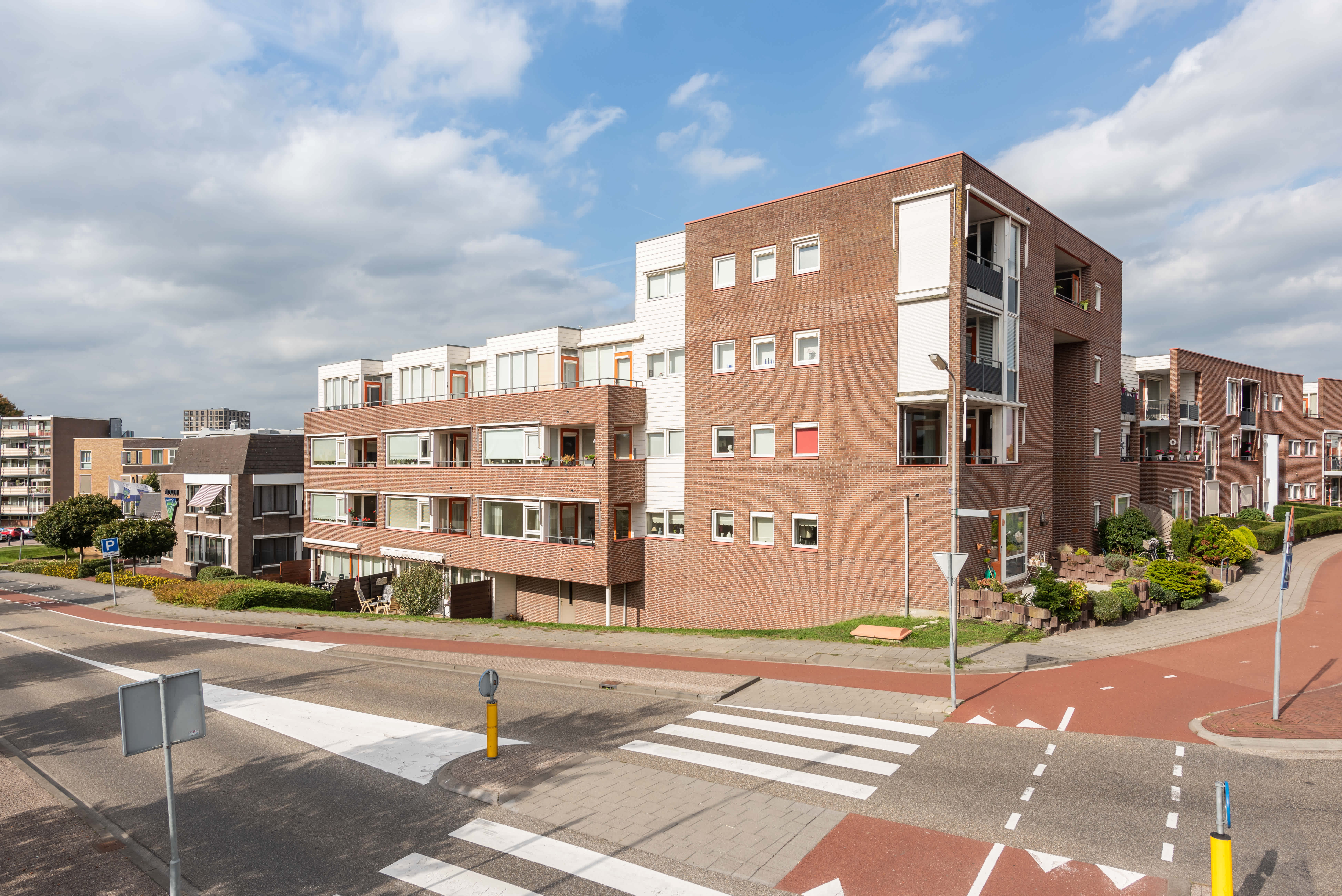 Rivierdijk 565 - Sliedrecht