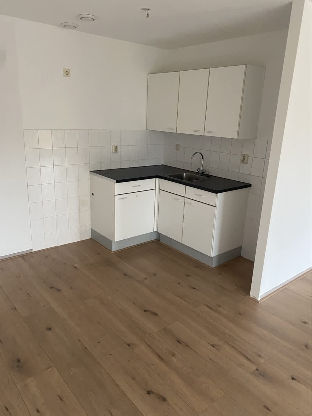 Randenbroekerweg 119B - Amersfoort