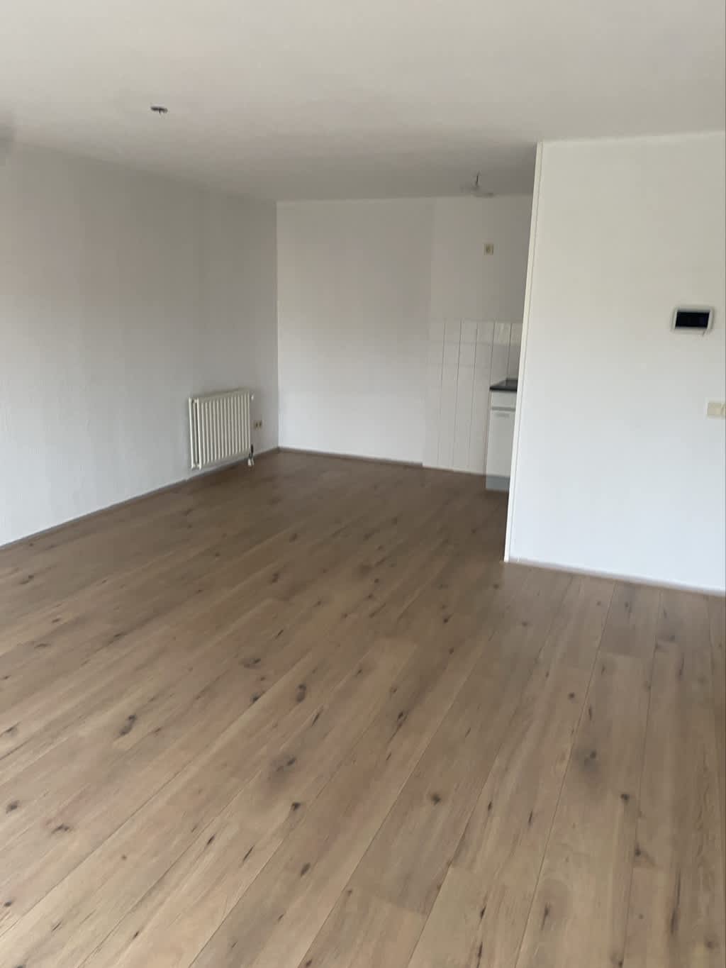 Randenbroekerweg 119B - Amersfoort