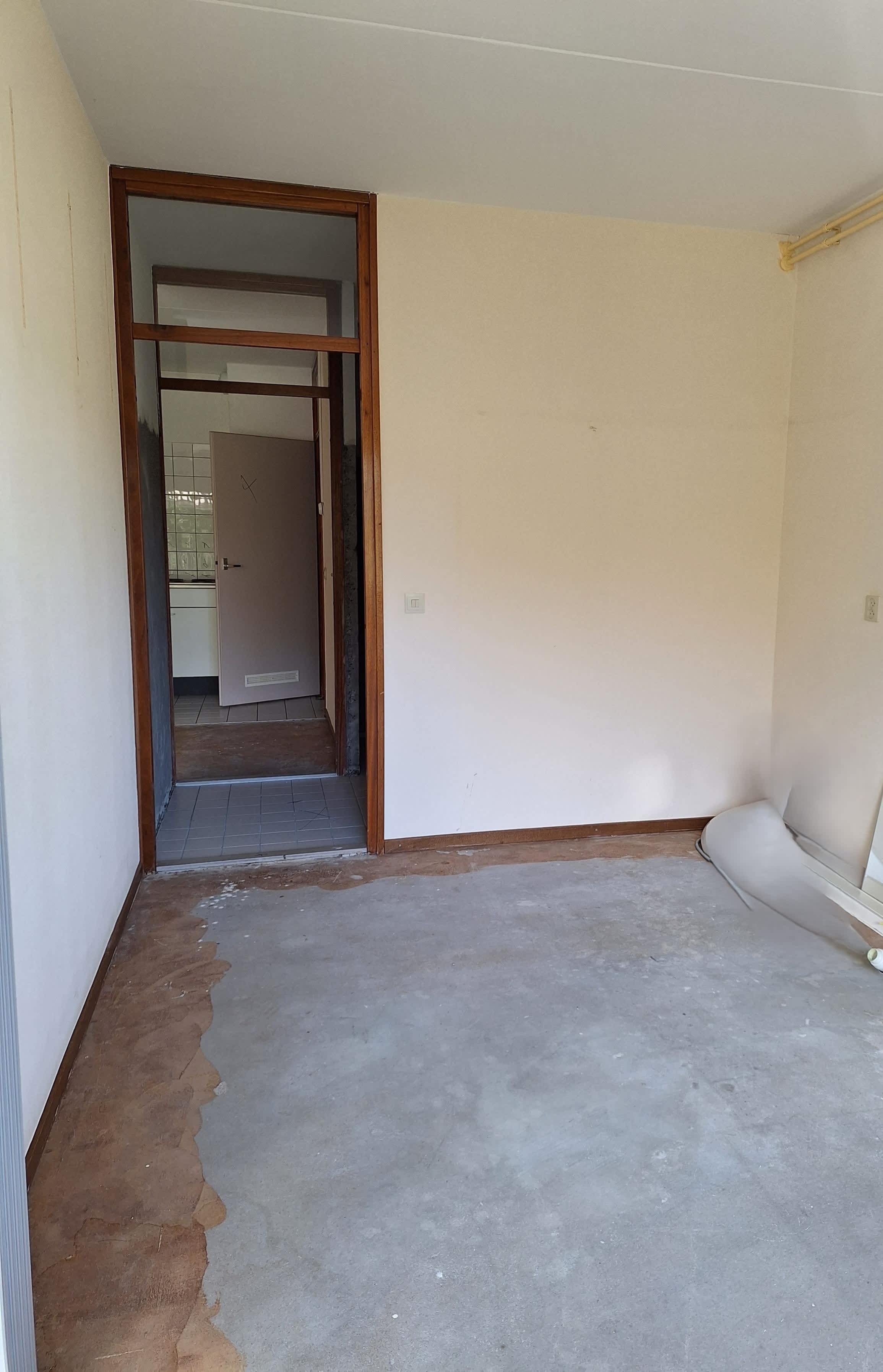 Garstkamp 326 - Amsterdam