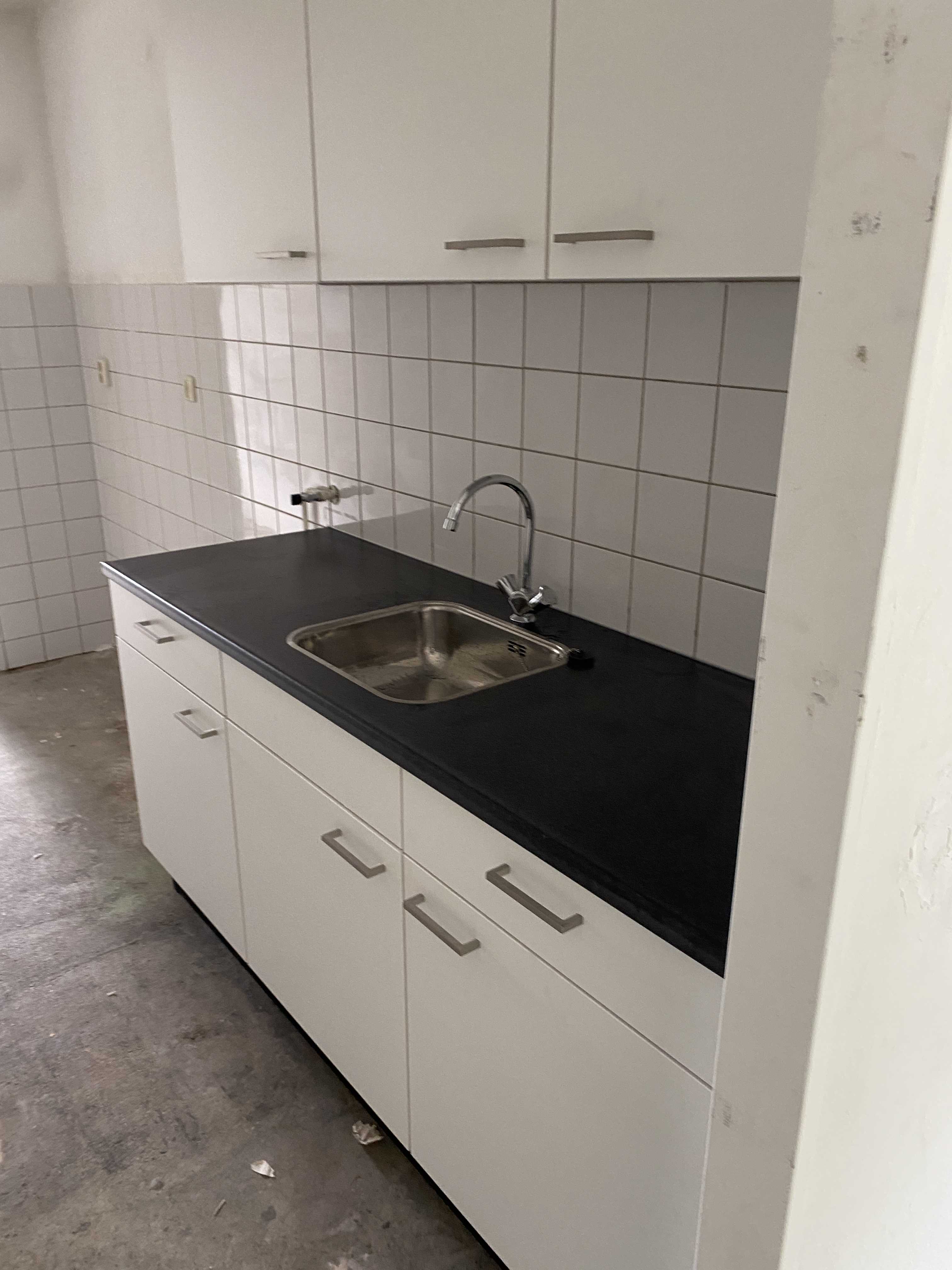 Ringweg-Koppel 2E - Amersfoort