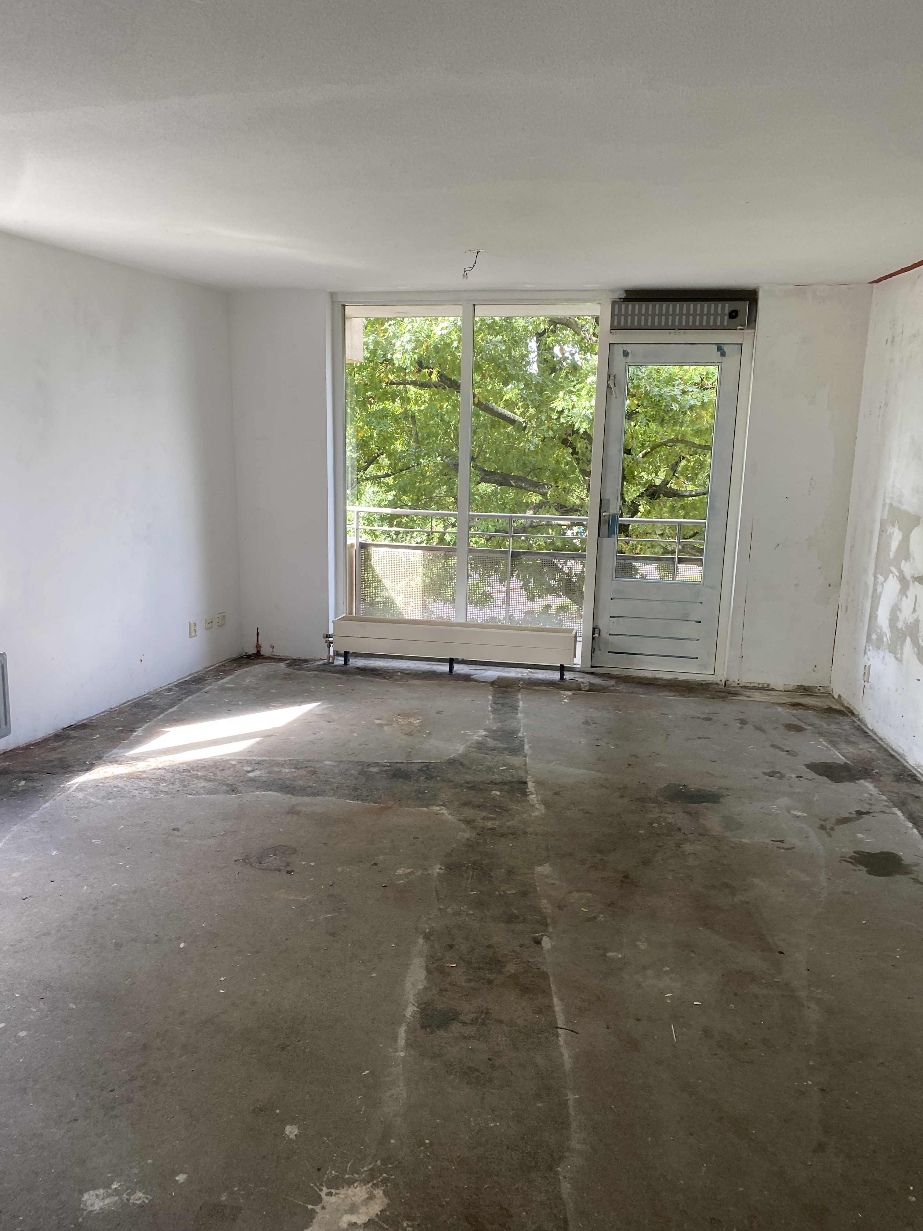 Ringweg-Koppel 2E - Amersfoort