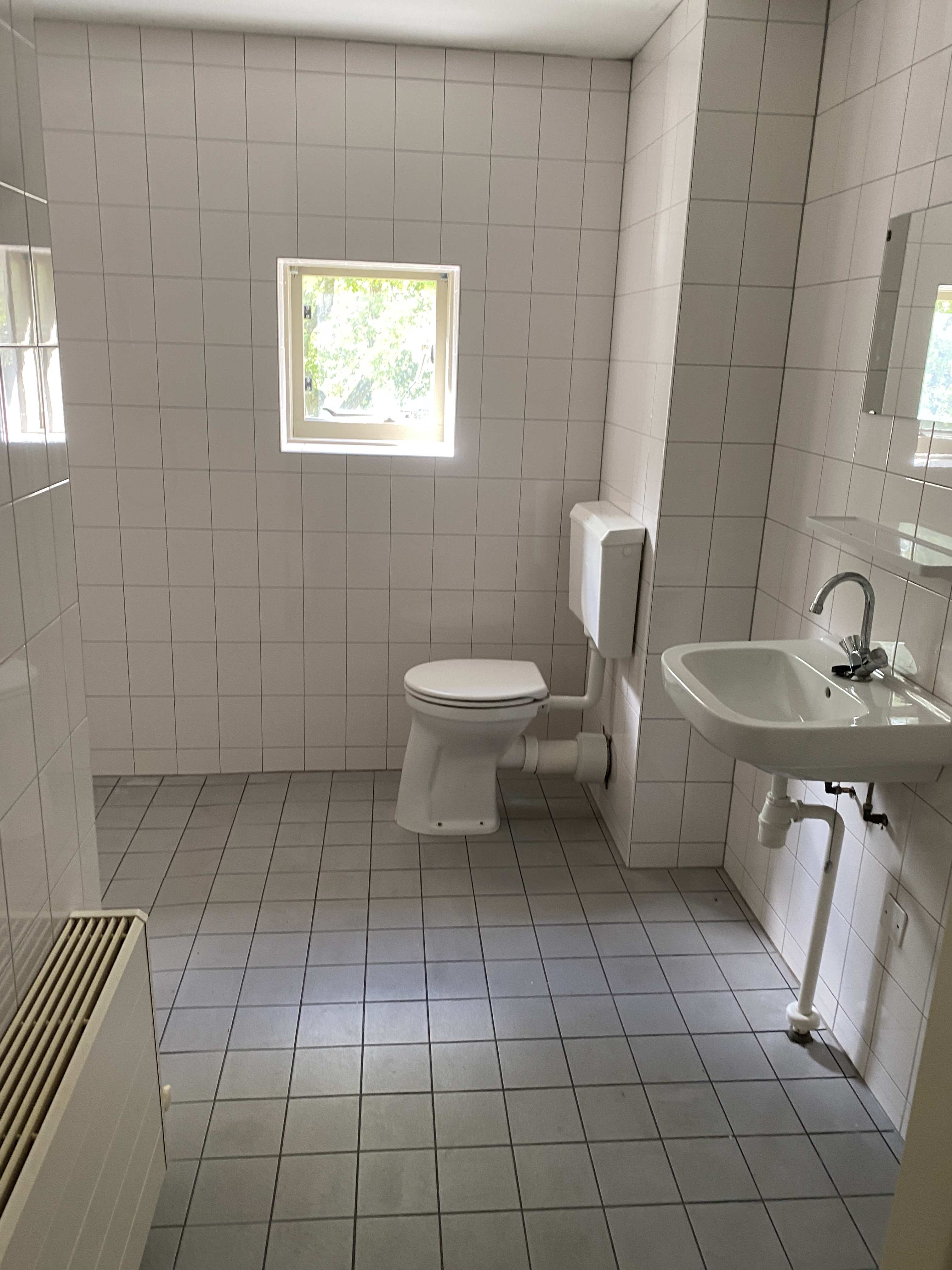 Ringweg-Koppel 2E - Amersfoort