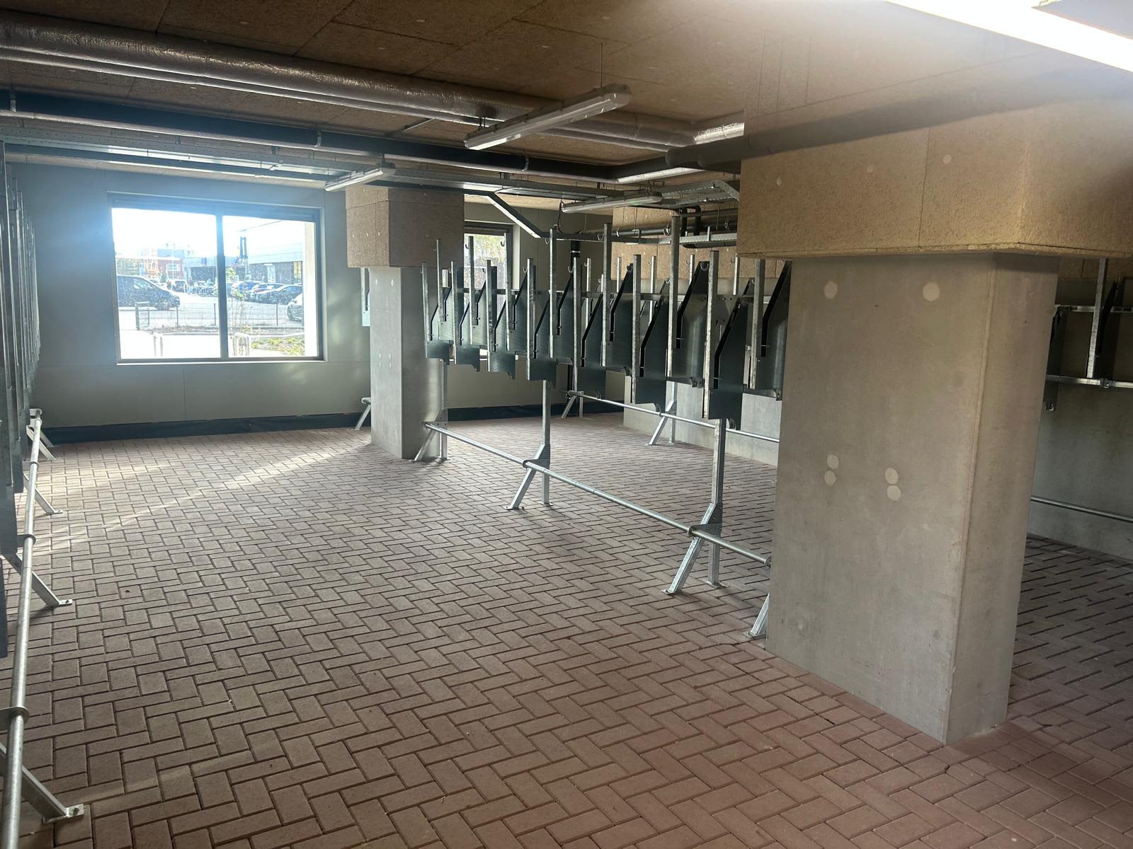 Slachthuisstraat 197 - Zaandam