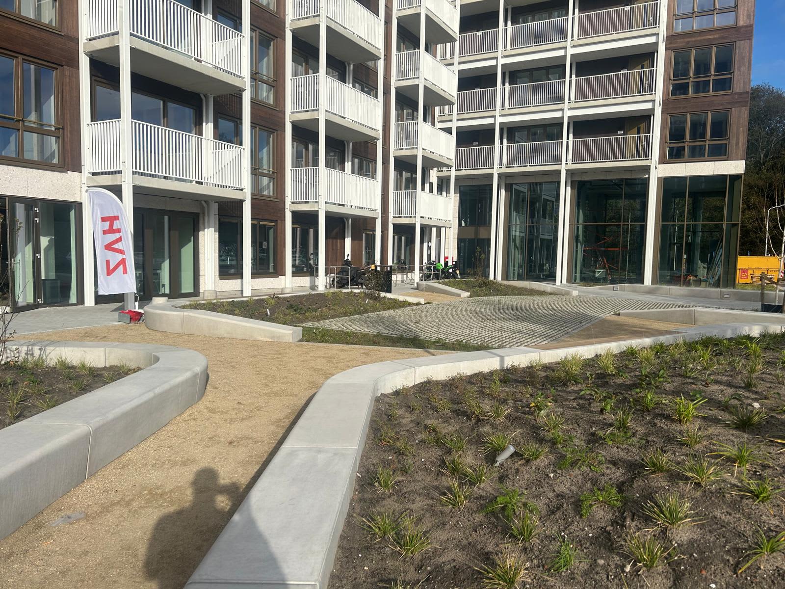 Slachthuisstraat 197 - Zaandam