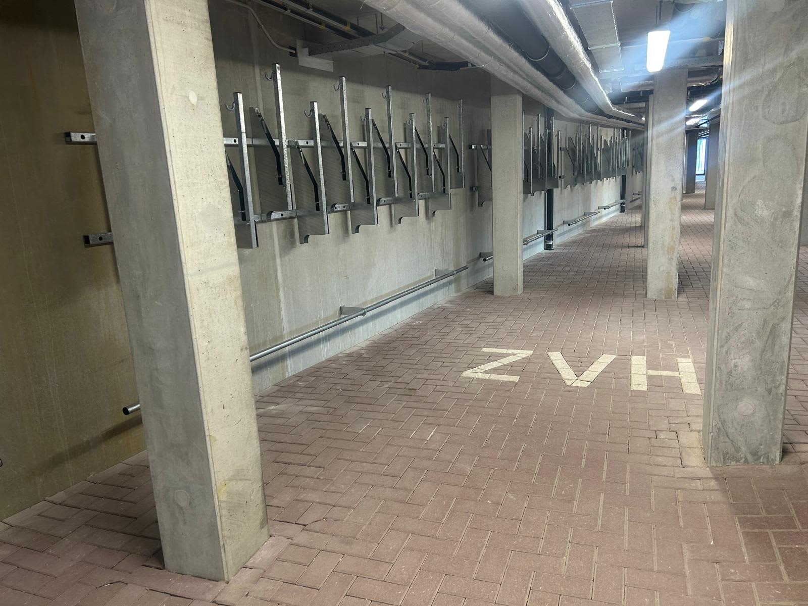 Slachthuisstraat 327 - Zaandam