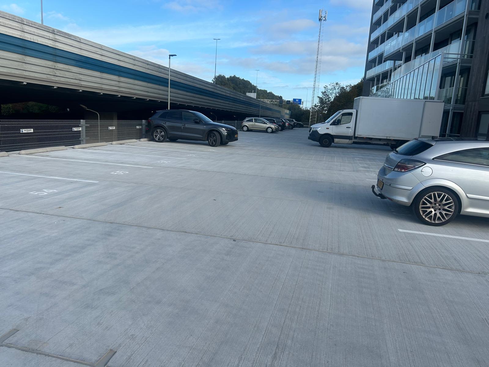 Slachthuisstraat 325 - Zaandam