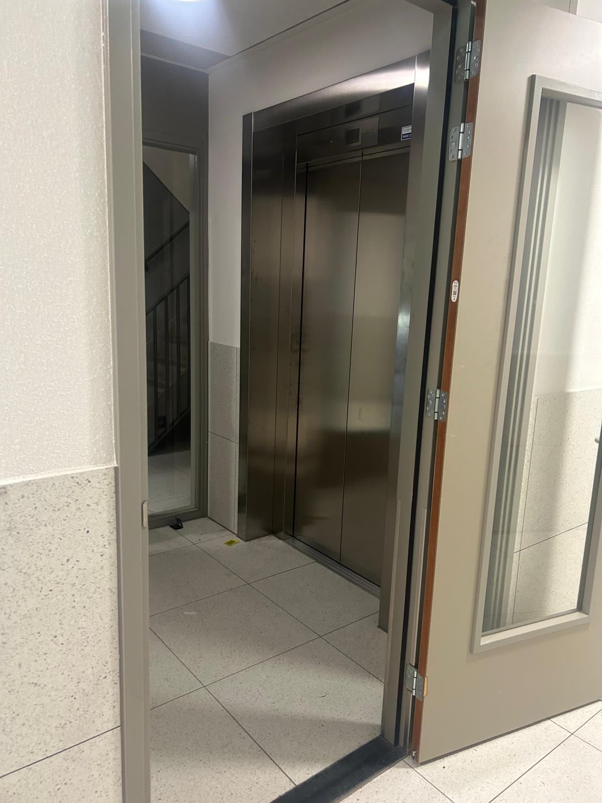 Slachthuisstraat 309 - Zaandam