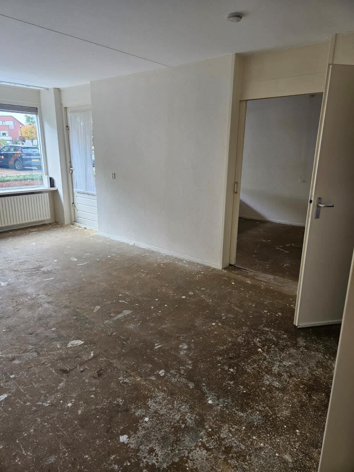 Cob Balkplein 10 - Cothen