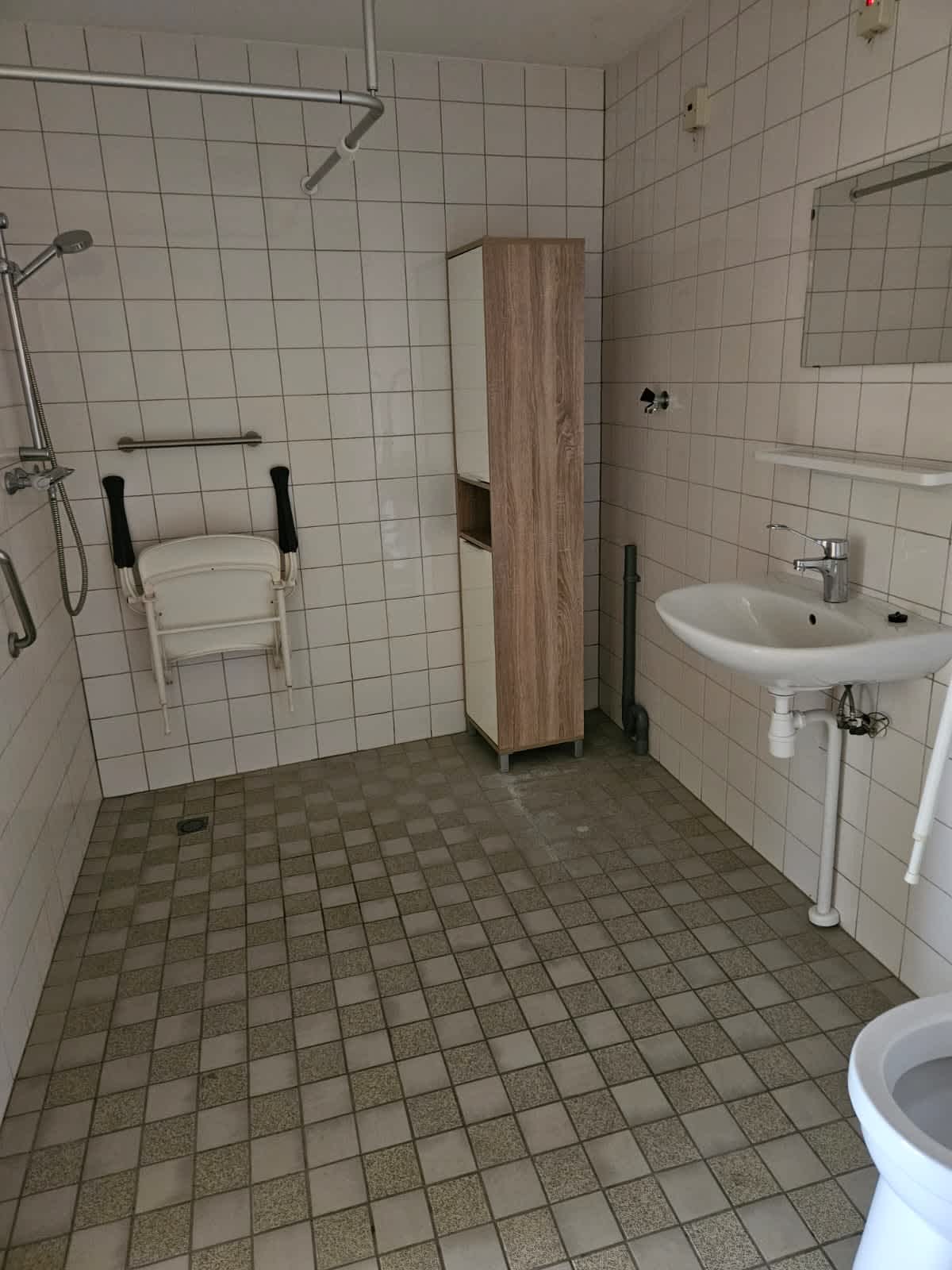 Cob Balkplein 10 - Cothen