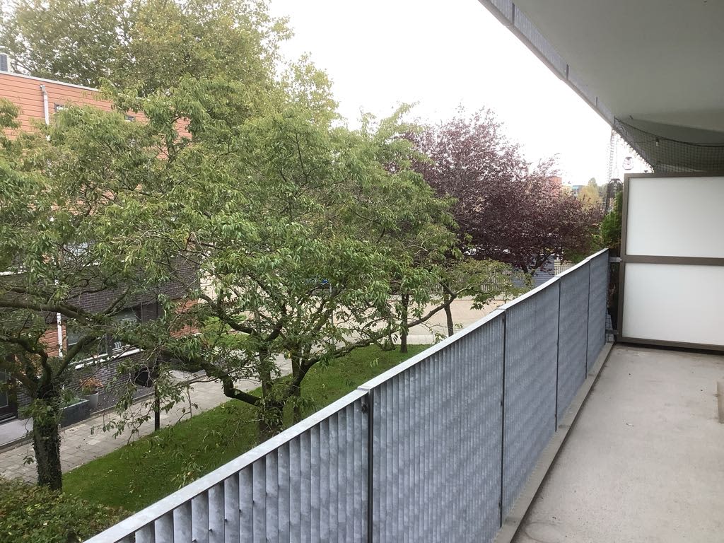 Wilgenlaan 15 - Alblasserdam