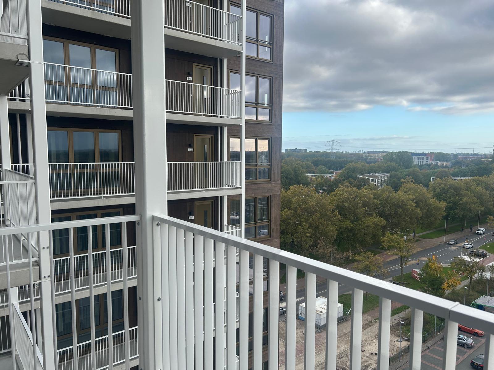 Slachthuisstraat 325 - Zaandam