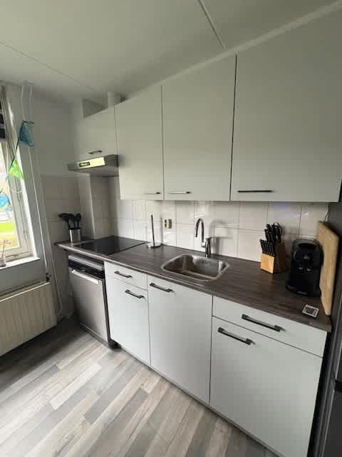 Fazantstraat 60 - Beneden-Leeuwen