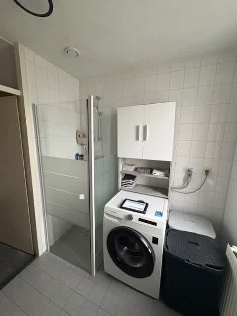 Fazantstraat 60 - Beneden-Leeuwen