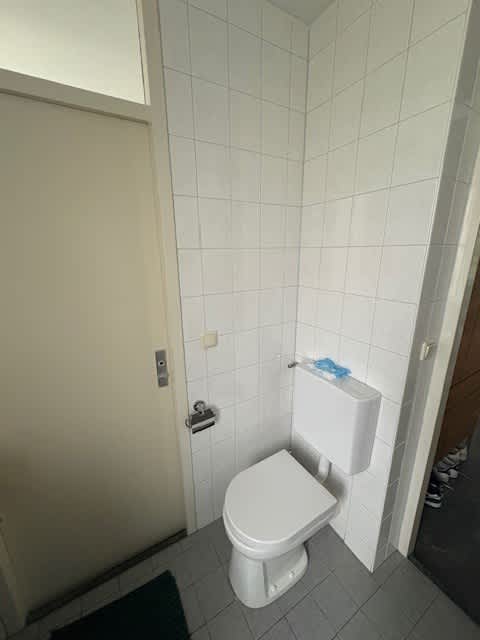 Fazantstraat 60 - Beneden-Leeuwen