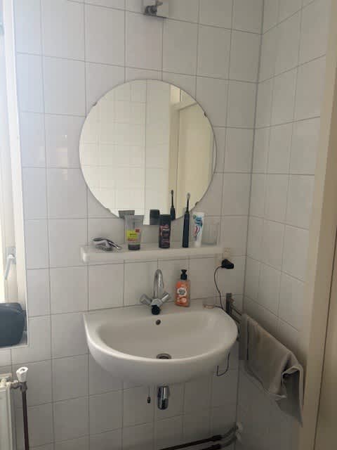 Fazantstraat 60 - Beneden-Leeuwen