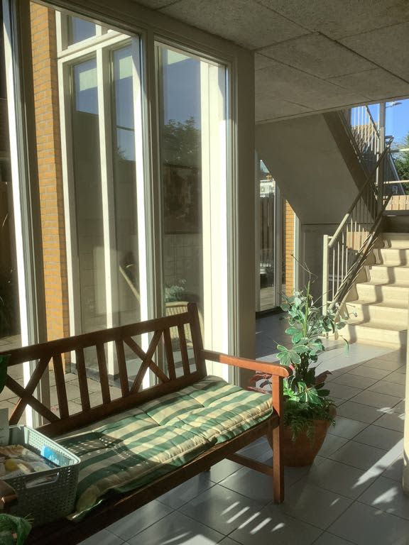 Van Eesterensingel 20 - Alblasserdam