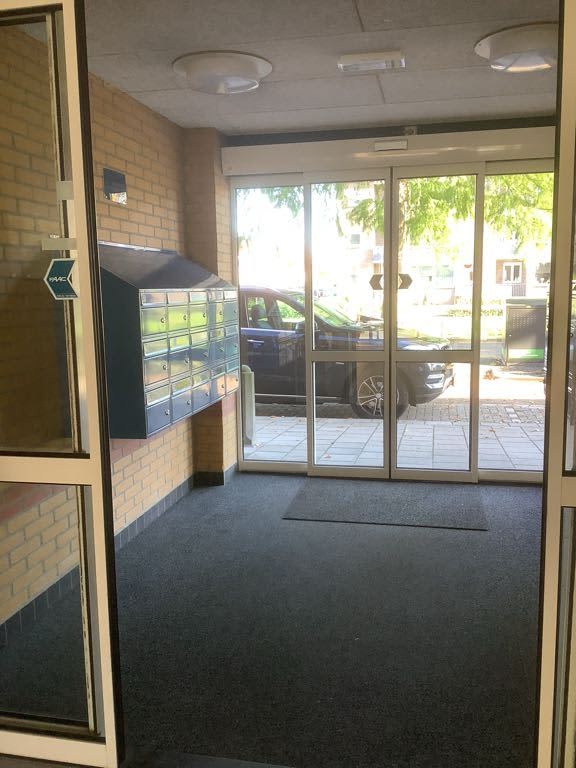 Van Eesterensingel 20 - Alblasserdam