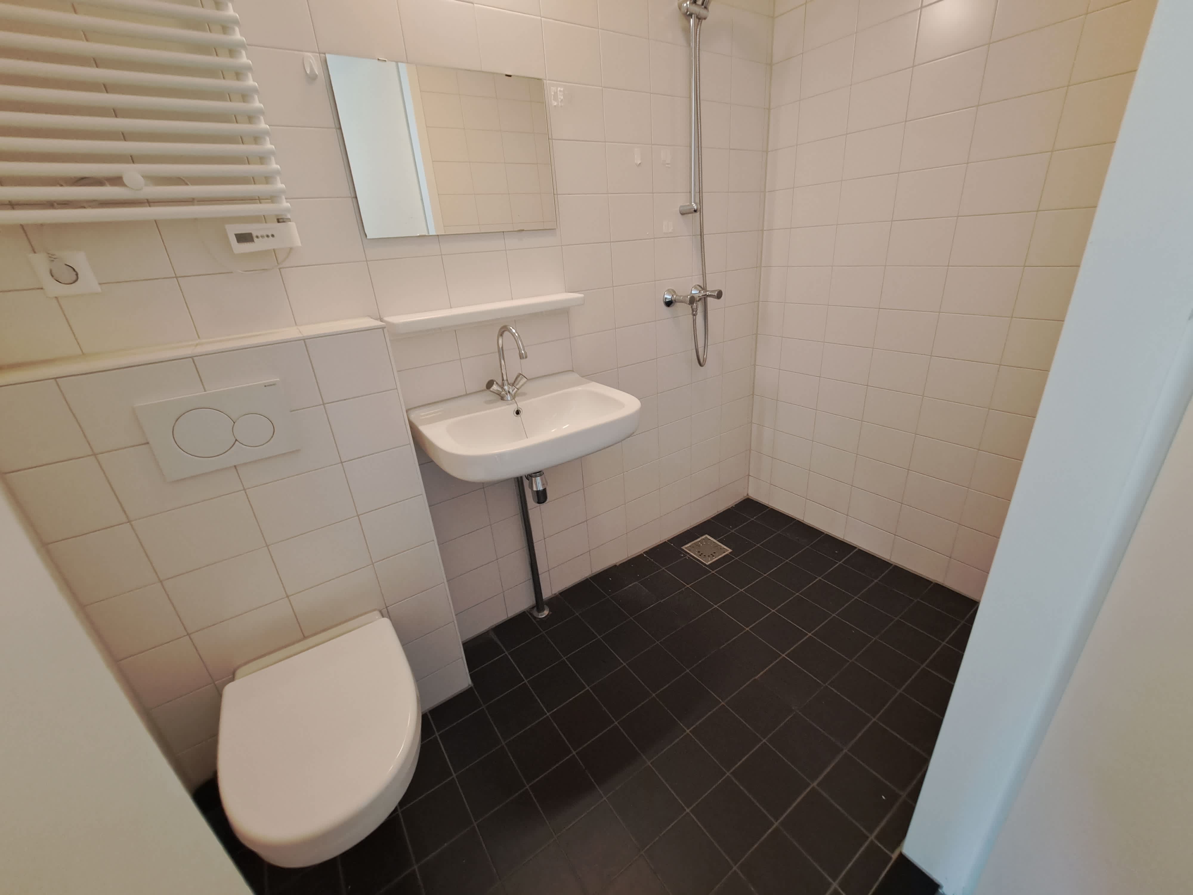 Radarstraat 79 - IJmuiden