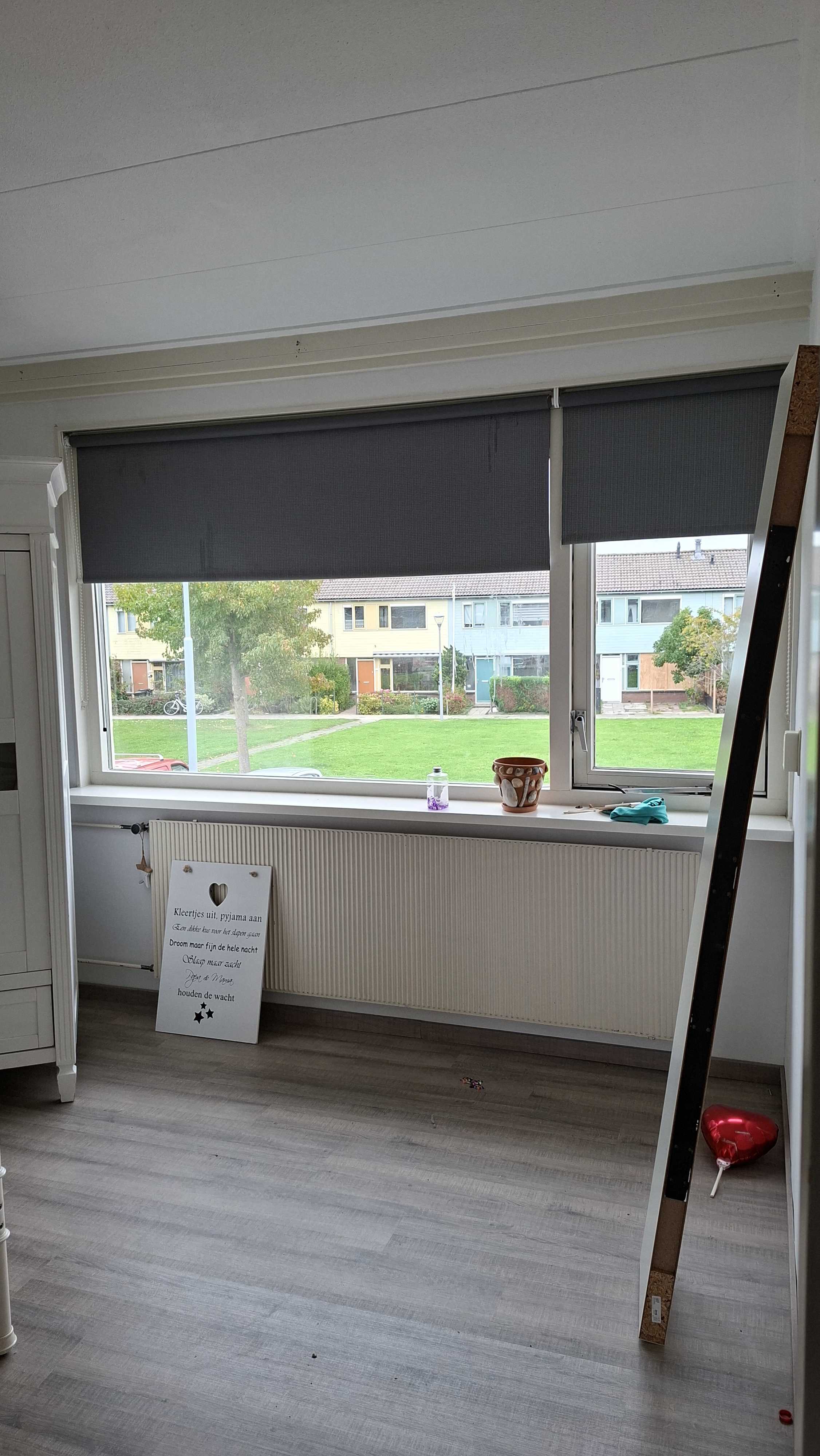 Bosstraat 72 - Nieuw-Vennep