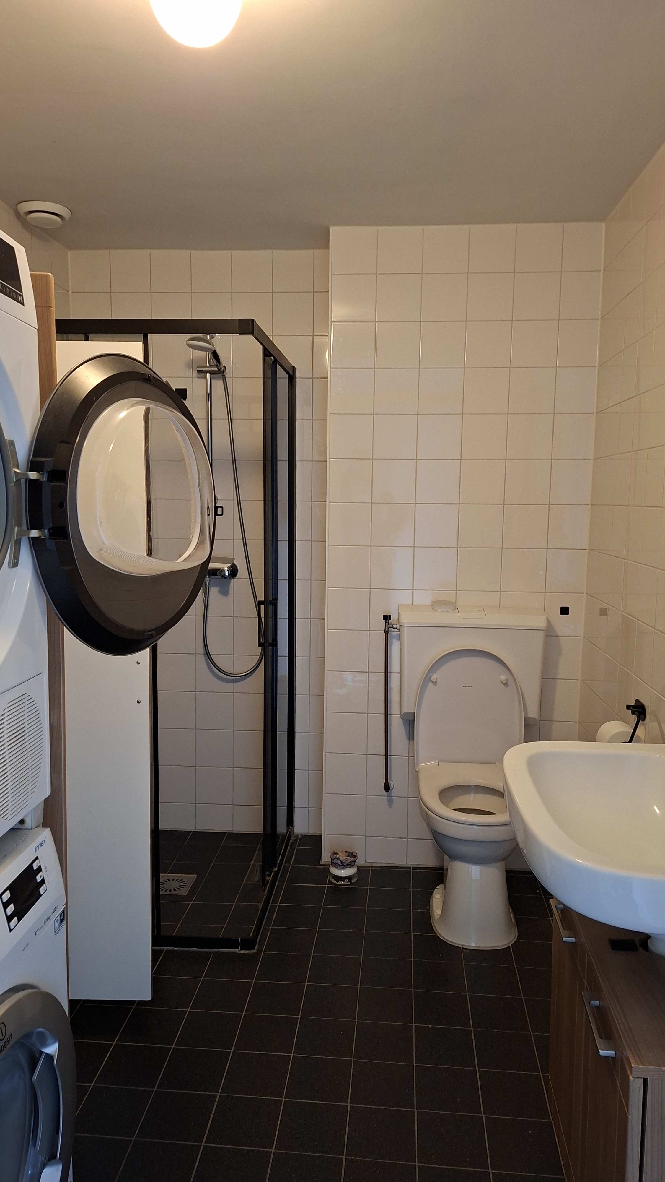 Bosstraat 72 - Nieuw-Vennep