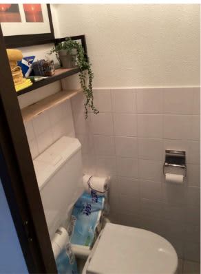 Baanstraat 137 - Beverwijk