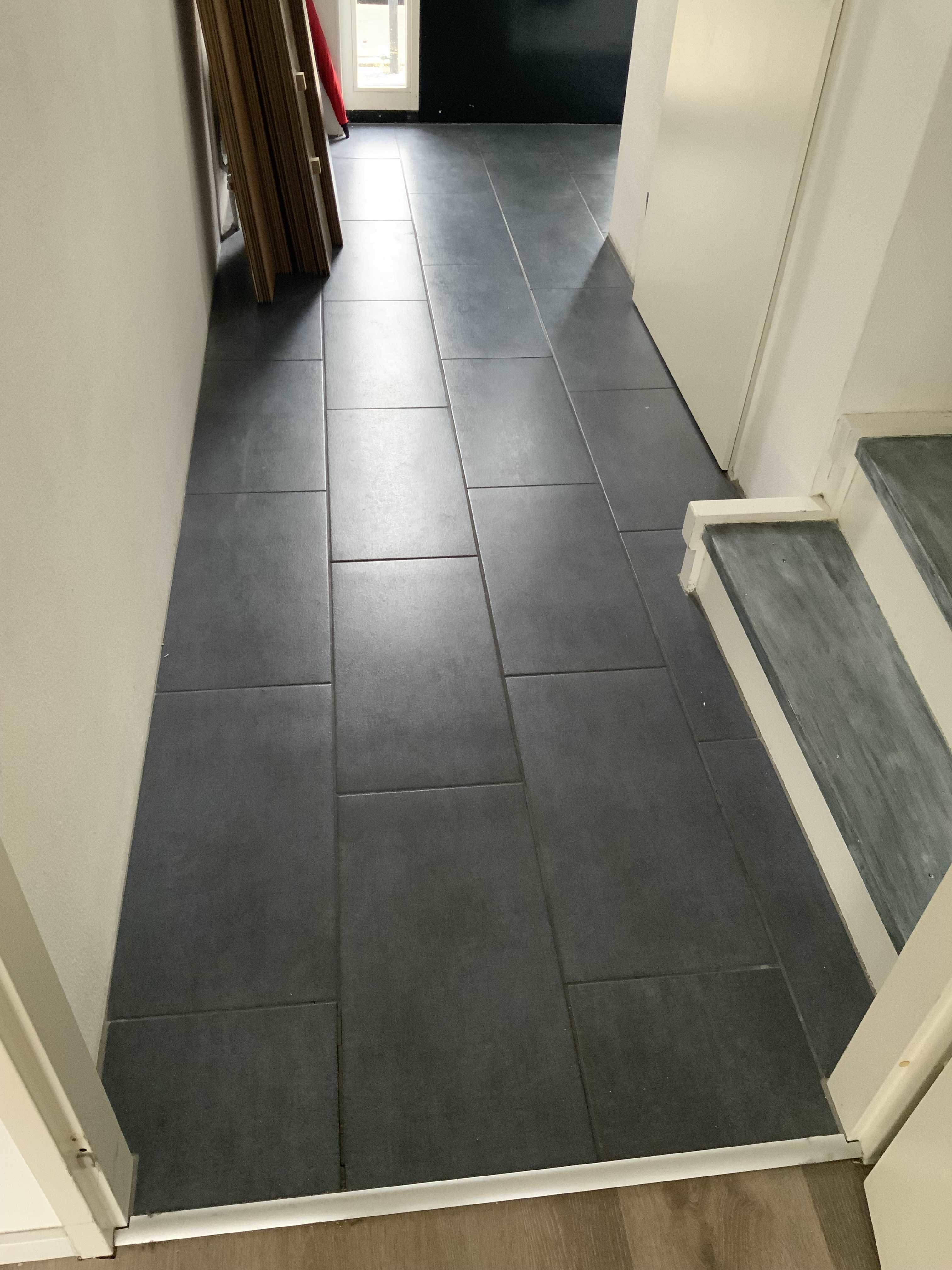 Isa van Eeghenlaan 26 - Beverwijk