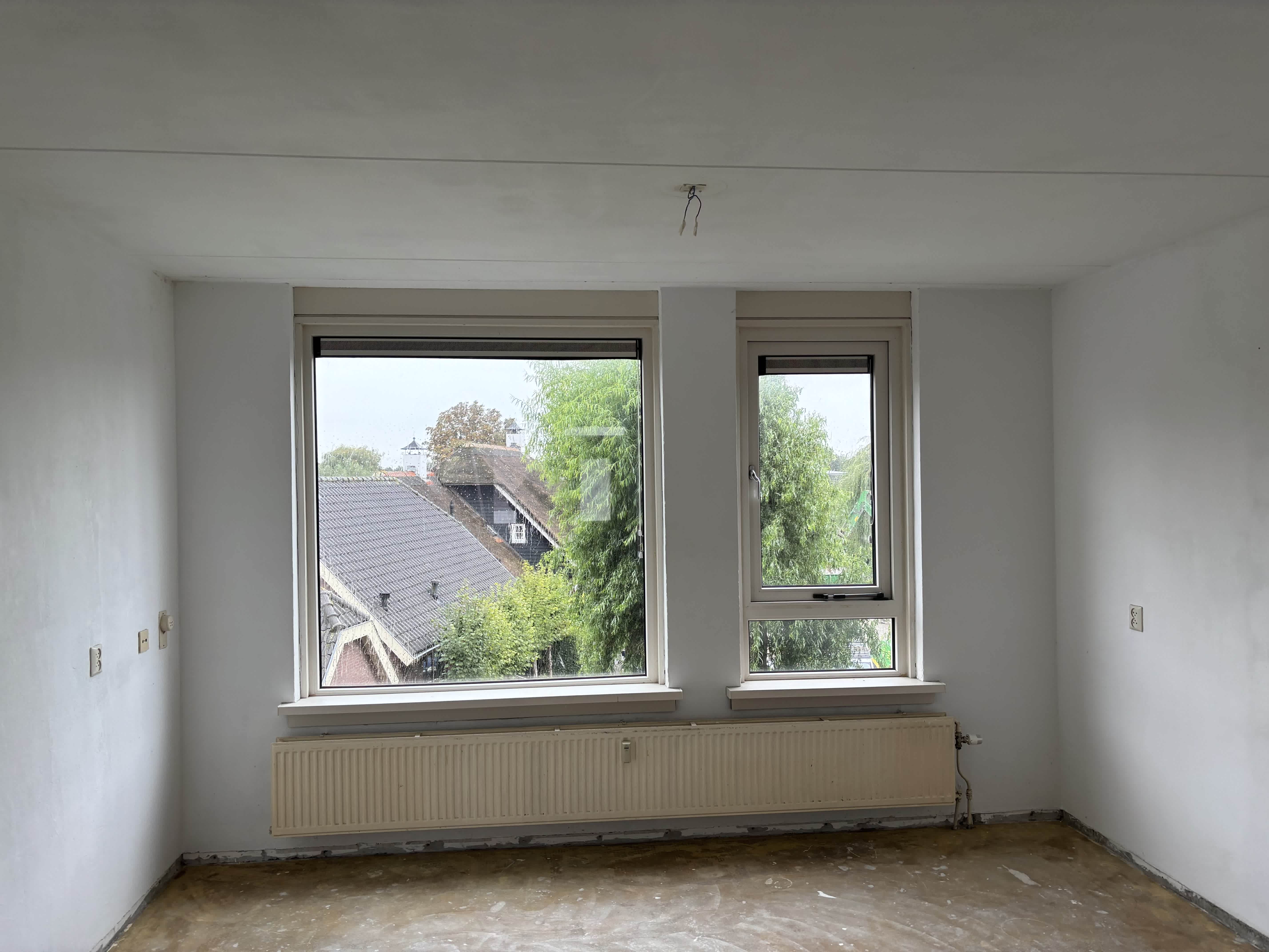 Croonstadtlaan 77 - Mijdrecht