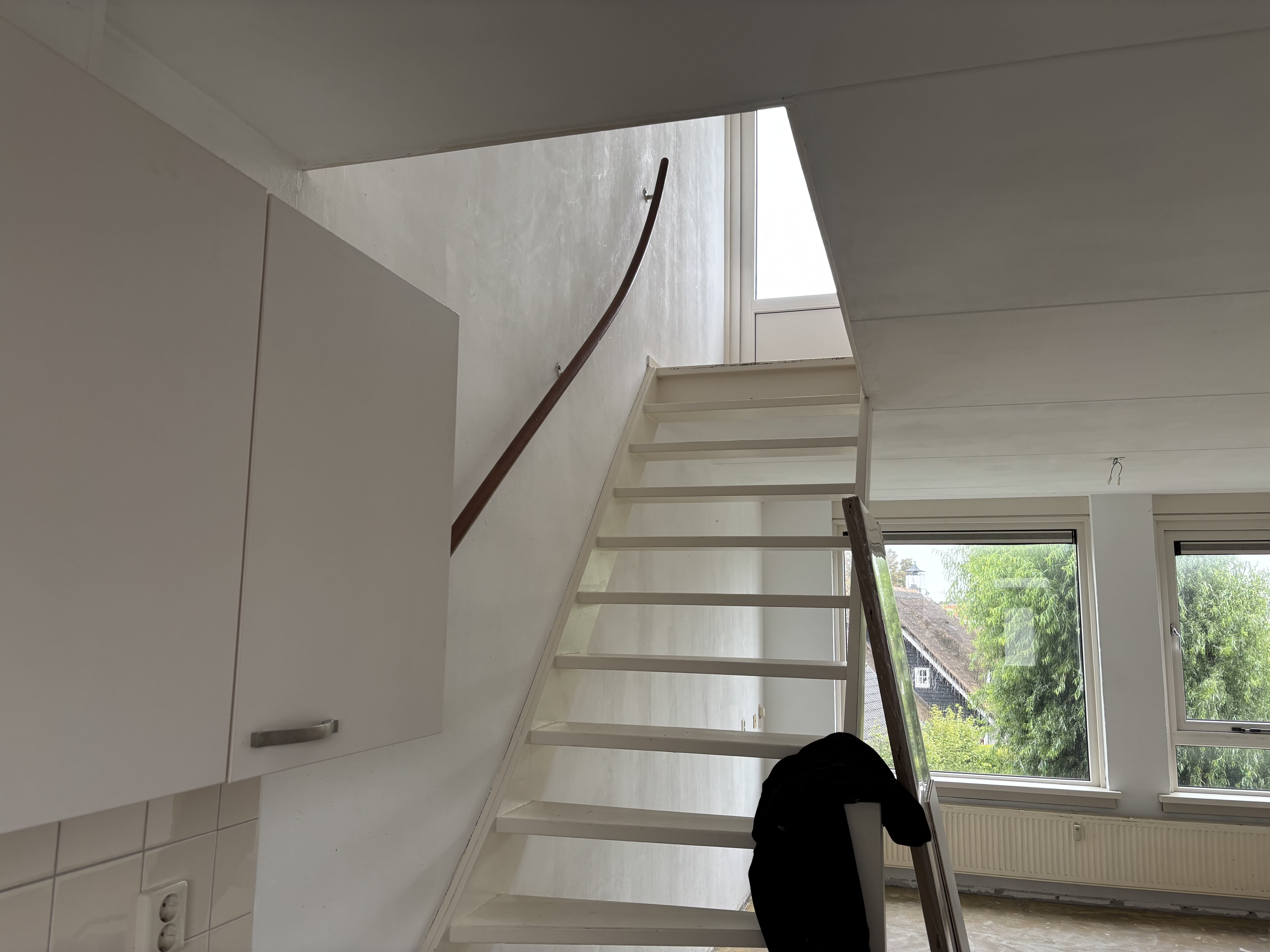 Croonstadtlaan 77 - Mijdrecht