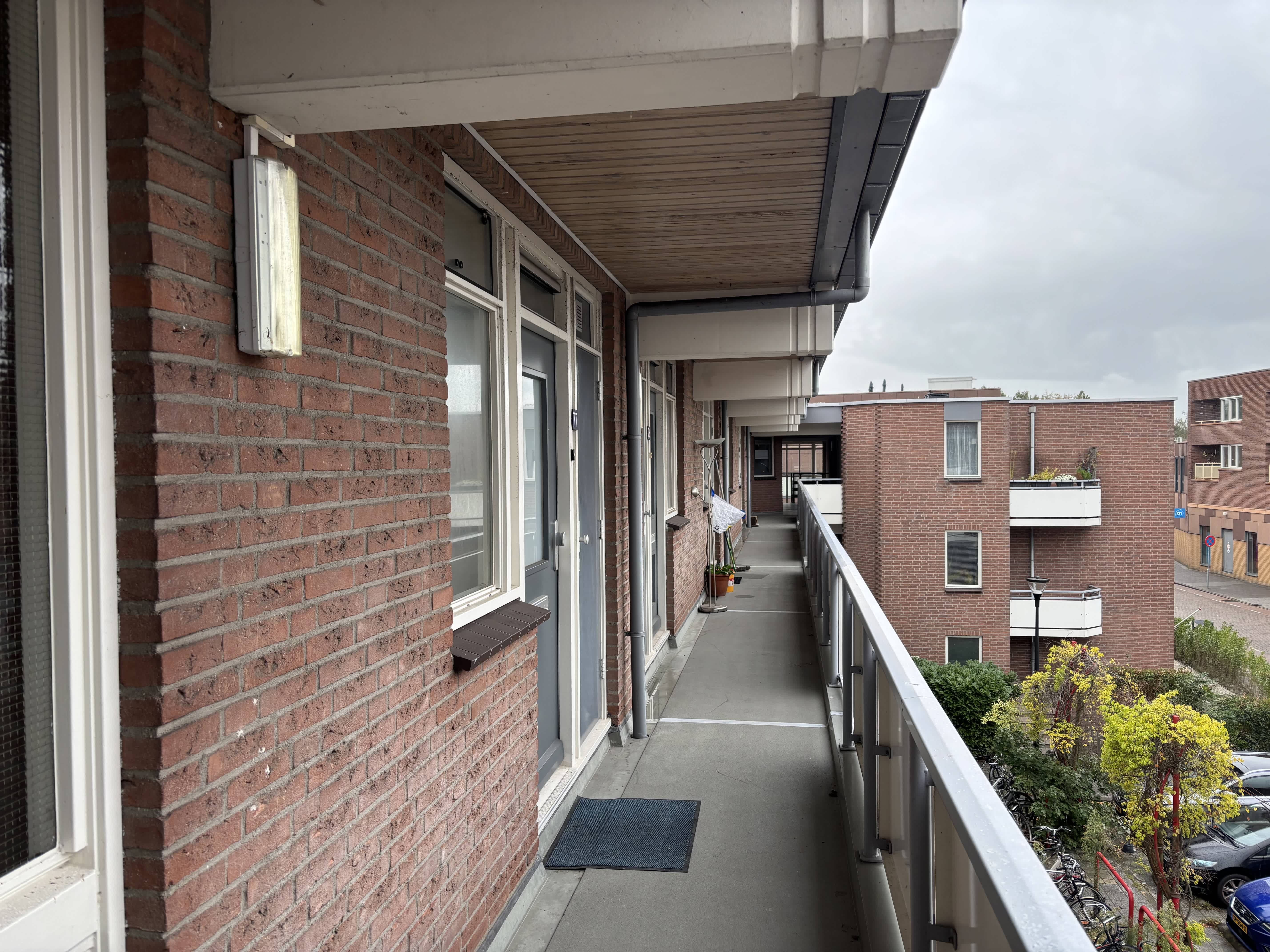 Croonstadtlaan 77 - Mijdrecht