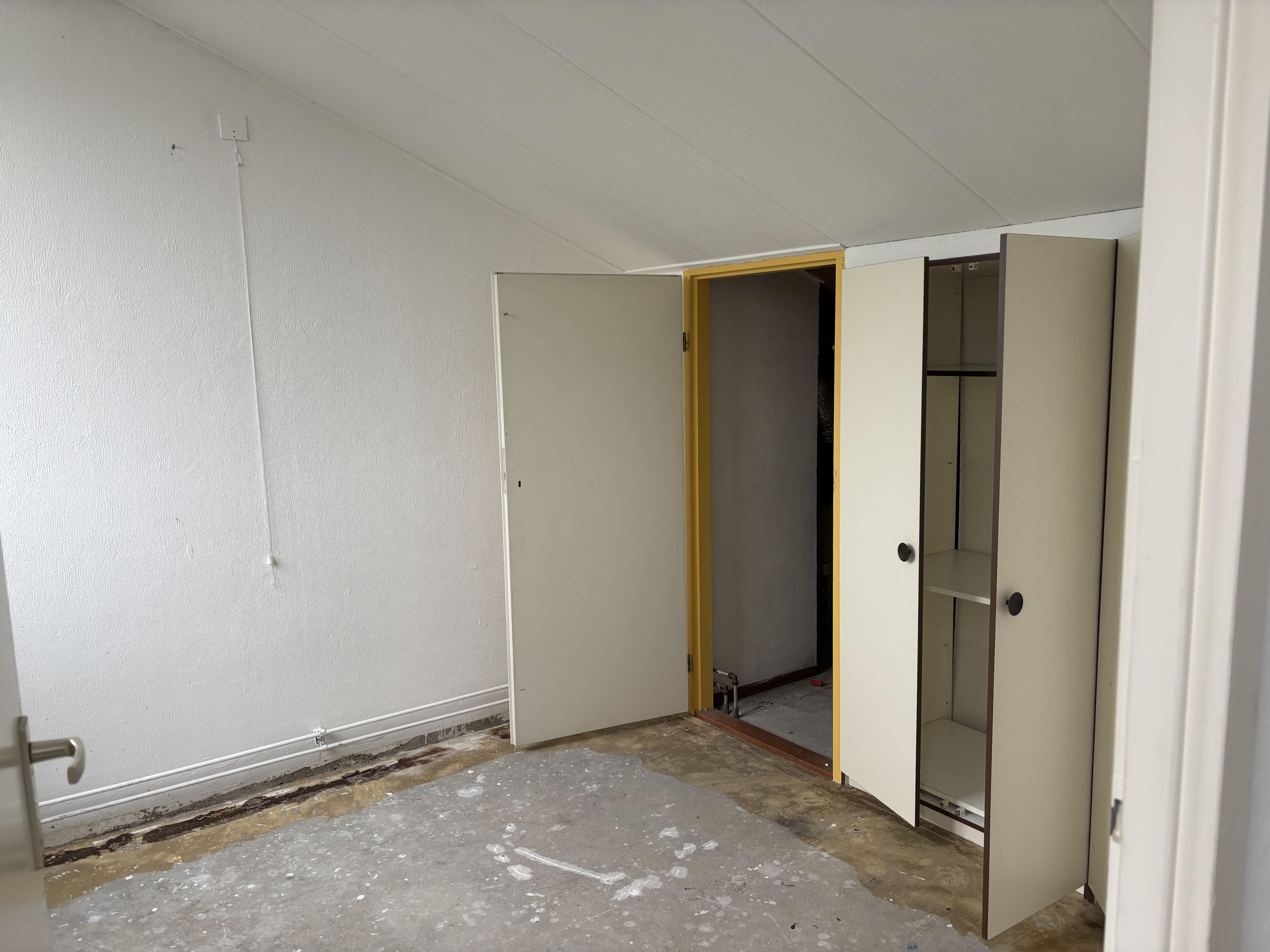 Croonstadtlaan 77 - Mijdrecht