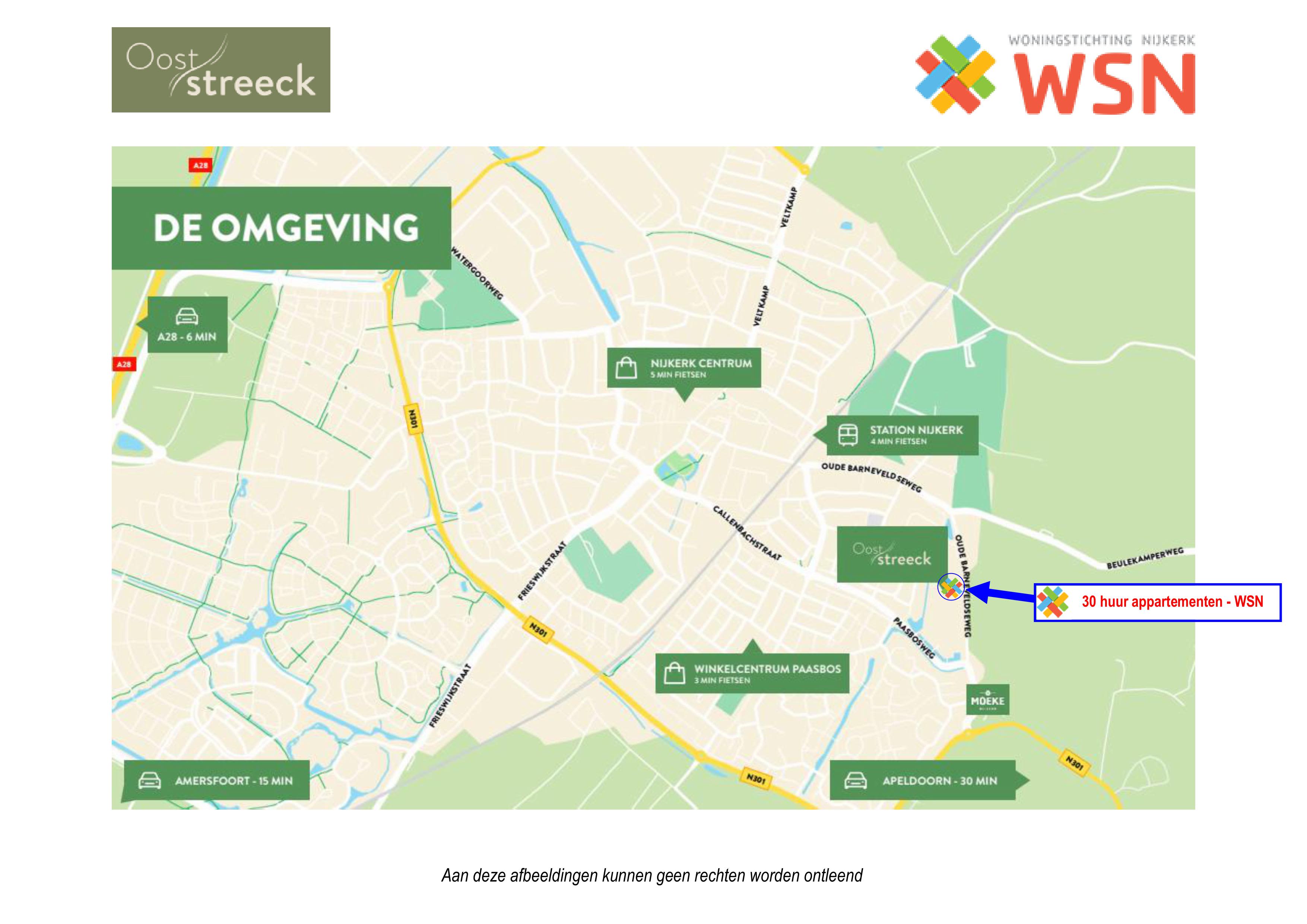 Elektra 41 - Nijkerk