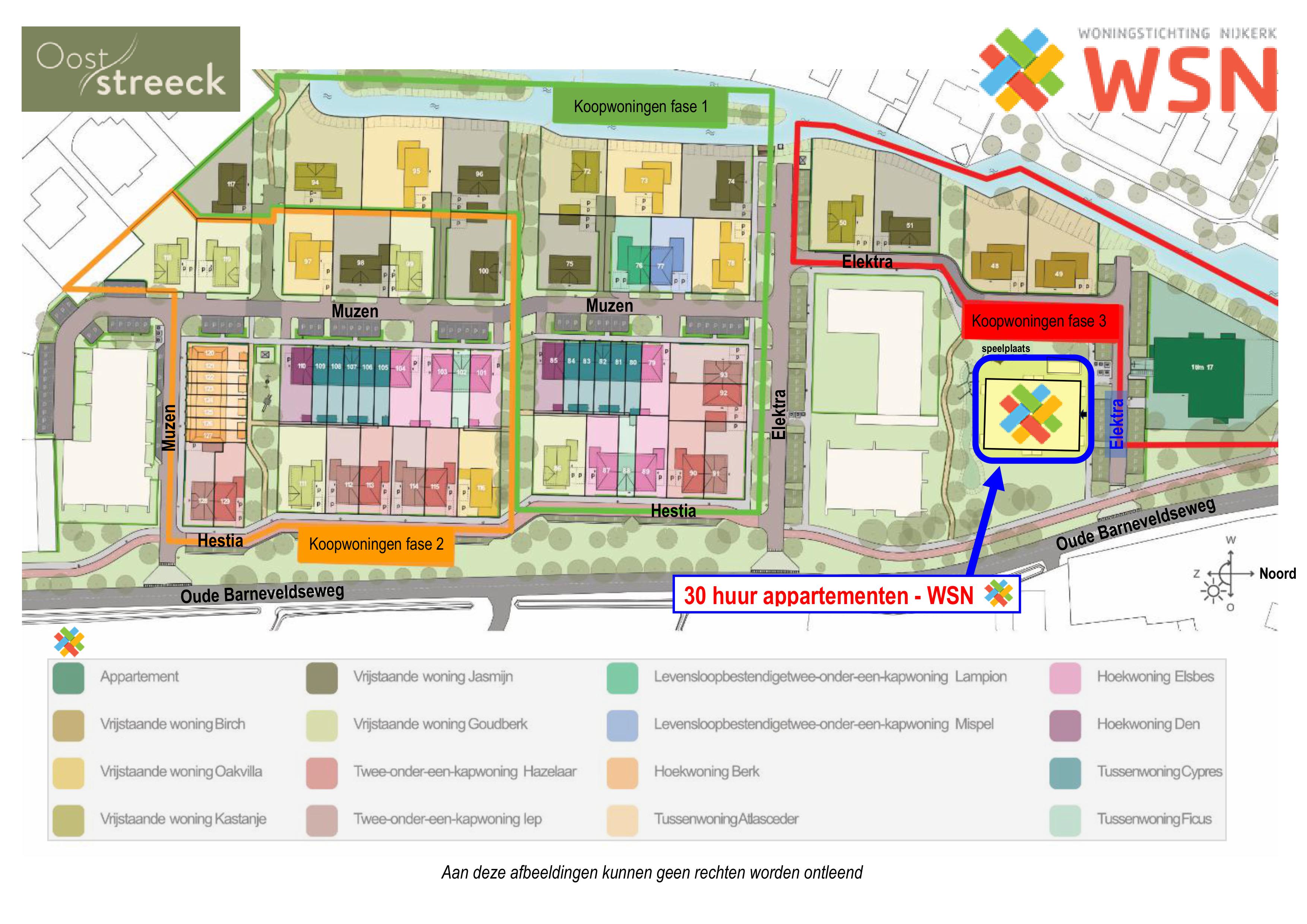 Elektra 41 - Nijkerk