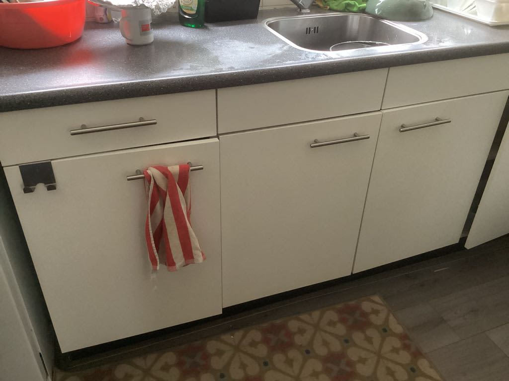 Graaf Willemlaan 29 - Nieuwegein