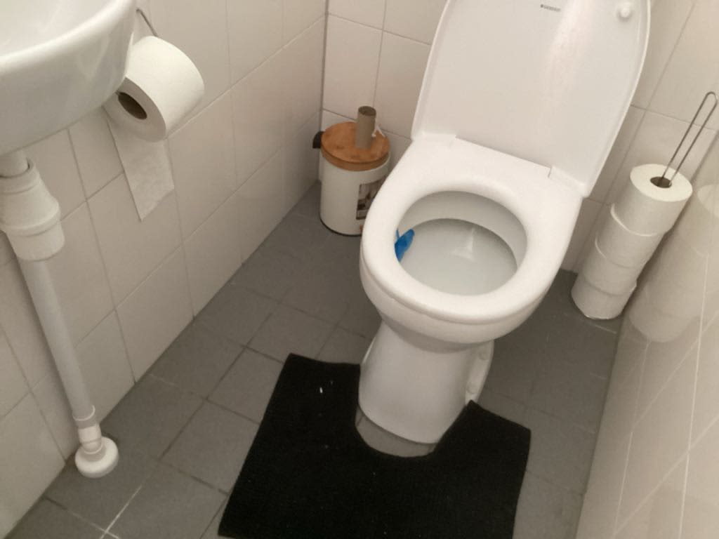 Graaf Willemlaan 29 - Nieuwegein