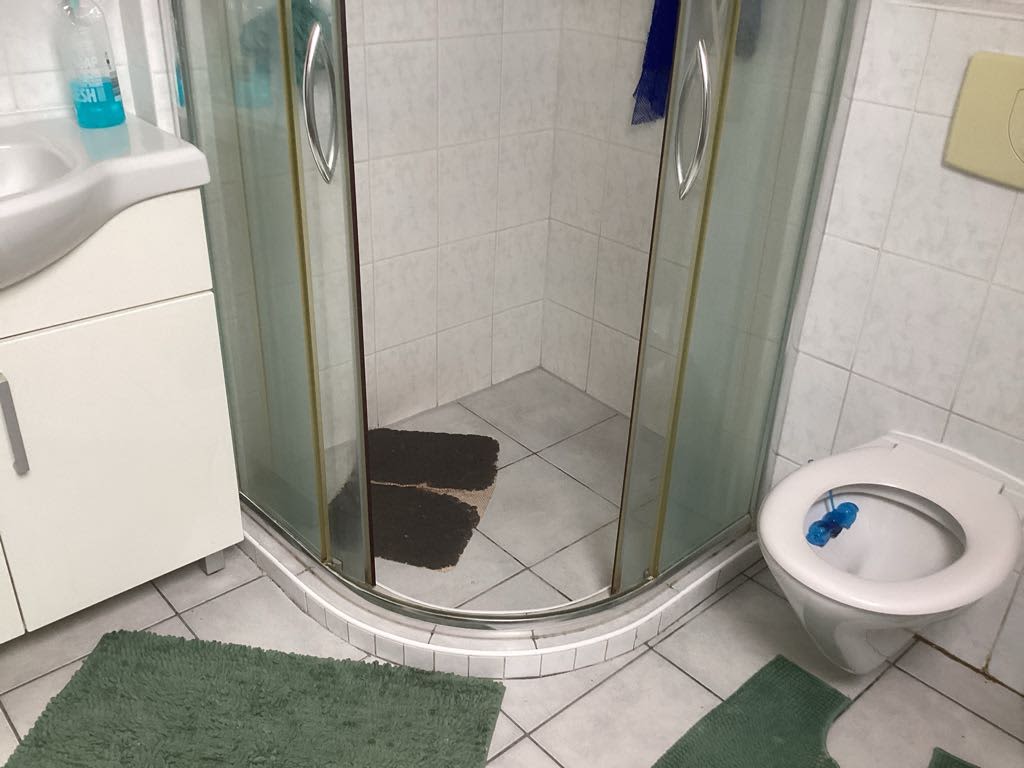 Graaf Willemlaan 29 - Nieuwegein