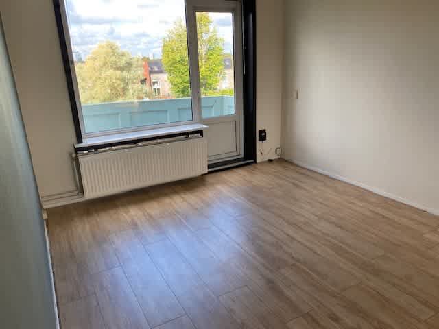 Schonauwensingel 113 - Utrecht