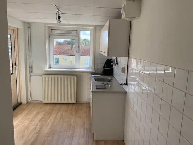 Schonauwensingel 113 - Utrecht